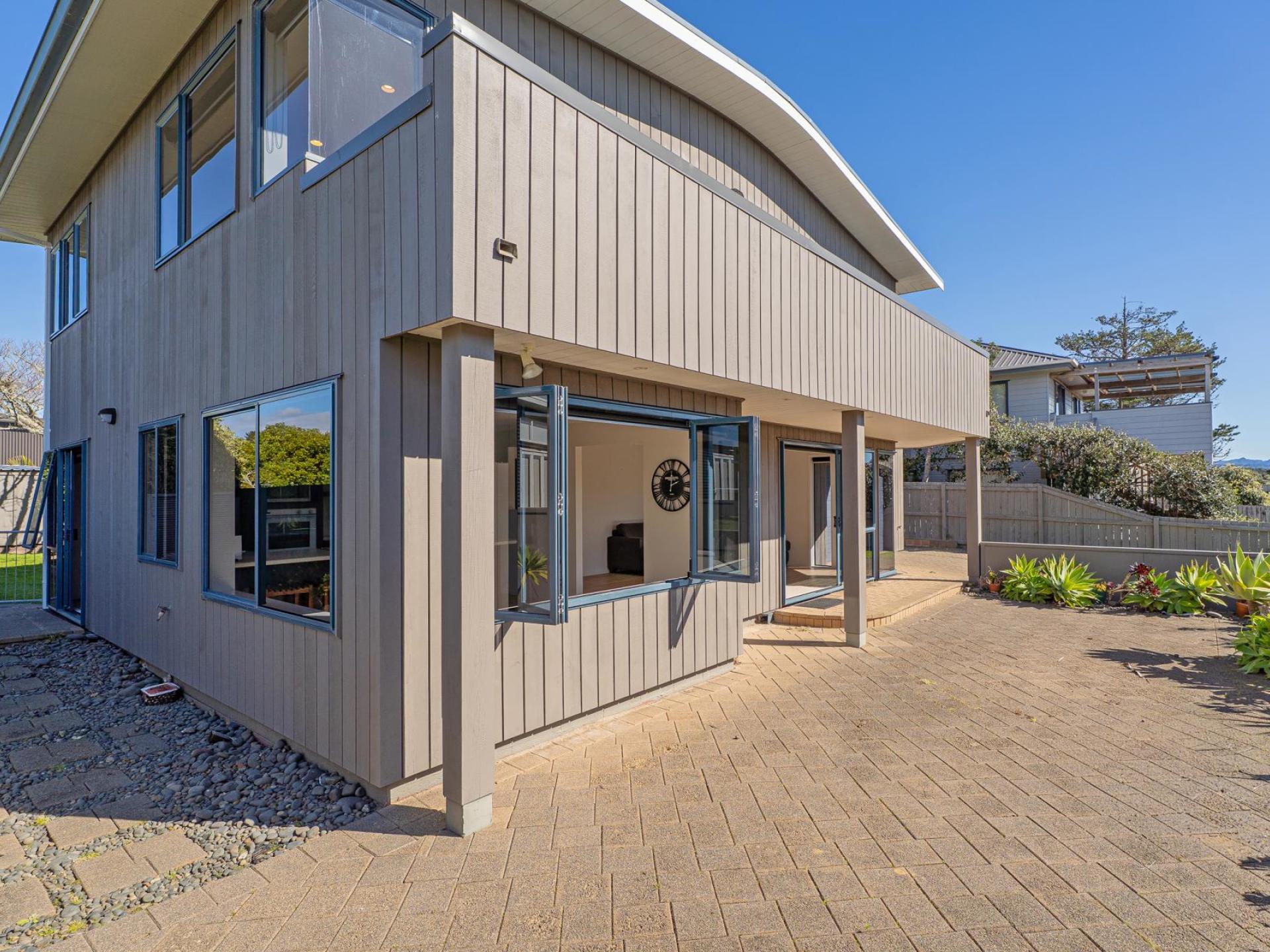 106 Corokia Place, Matarangi 106 Corokia Place, Matarangi