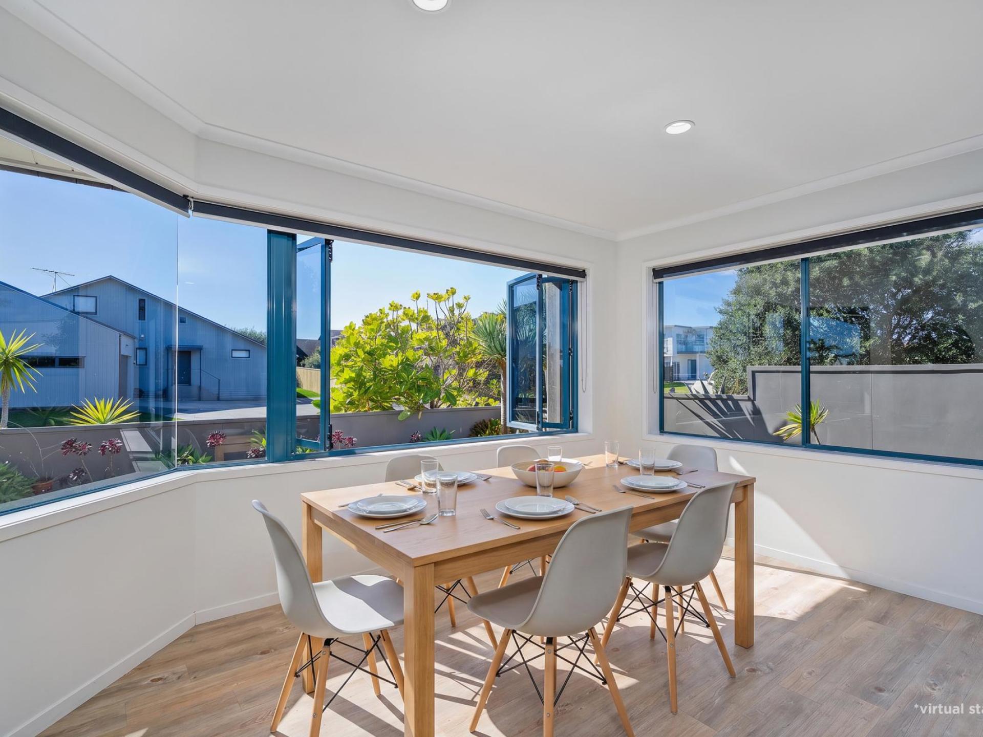 106 Corokia Place, Matarangi 106 Corokia Place, Matarangi
