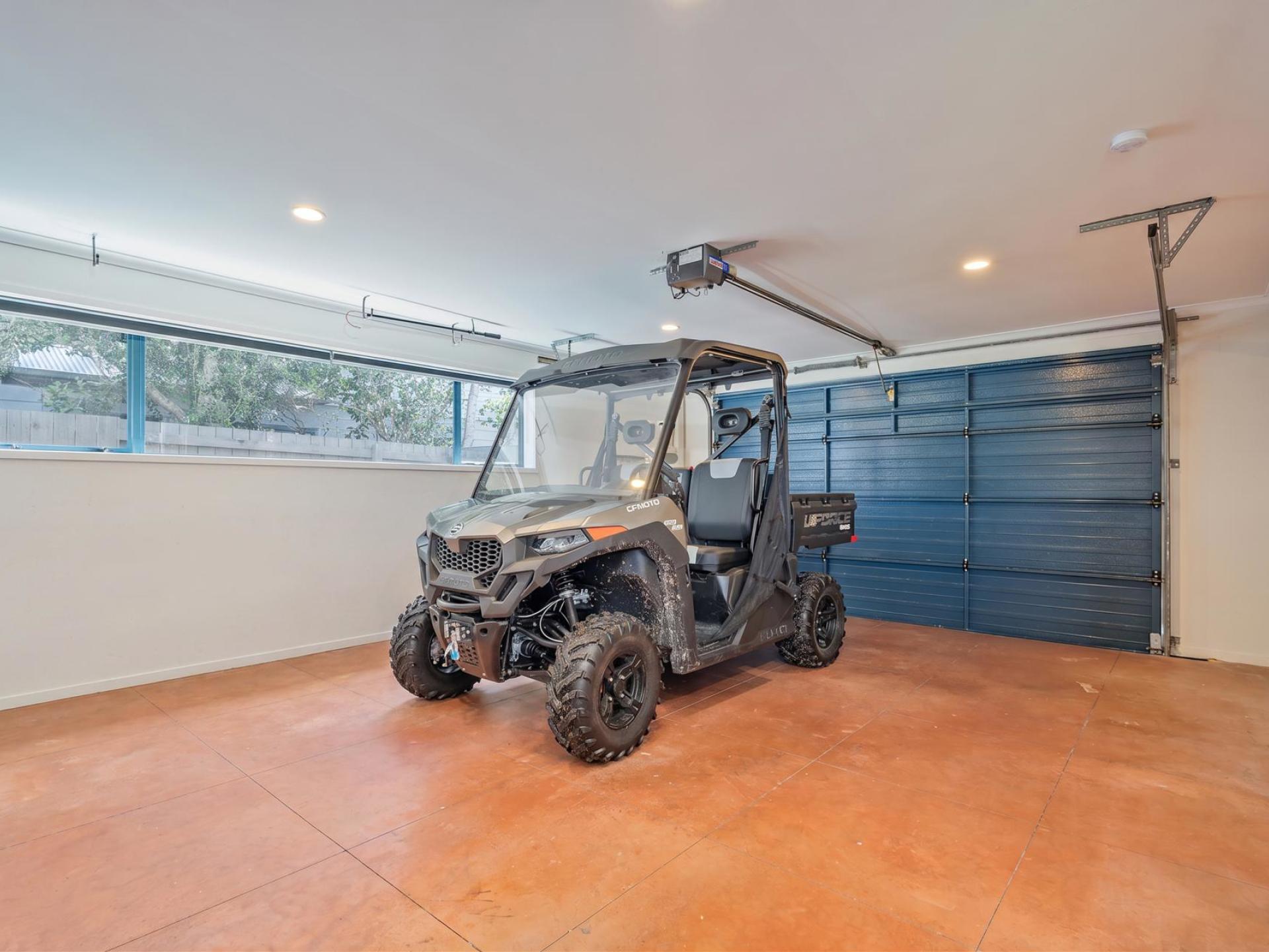 106 Corokia Place, Matarangi 106 Corokia Place, Matarangi