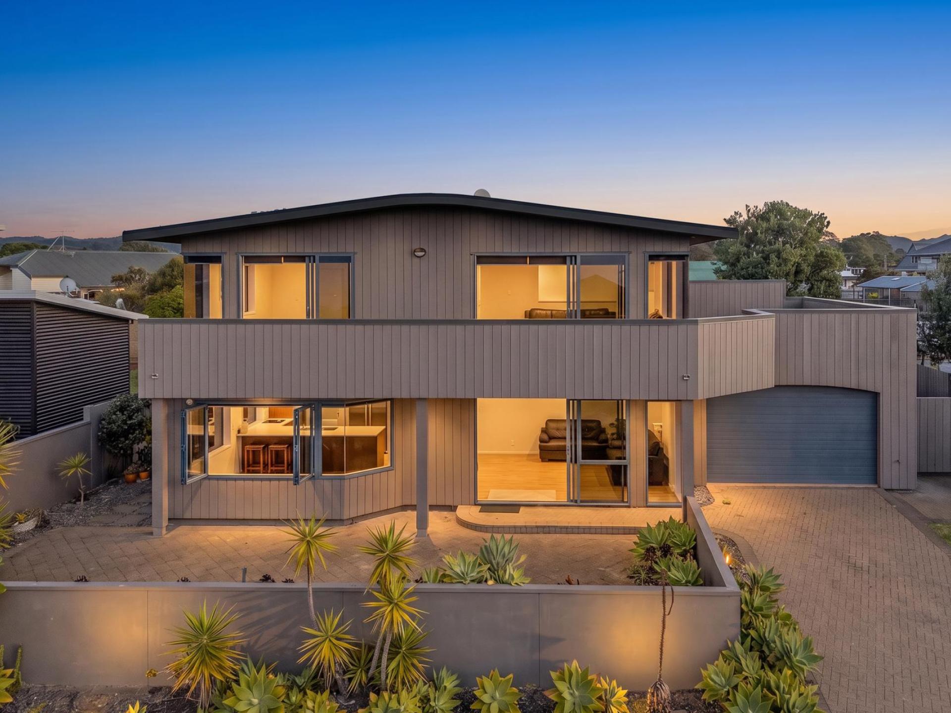 106 Corokia Place, Matarangi 106 Corokia Place, Matarangi