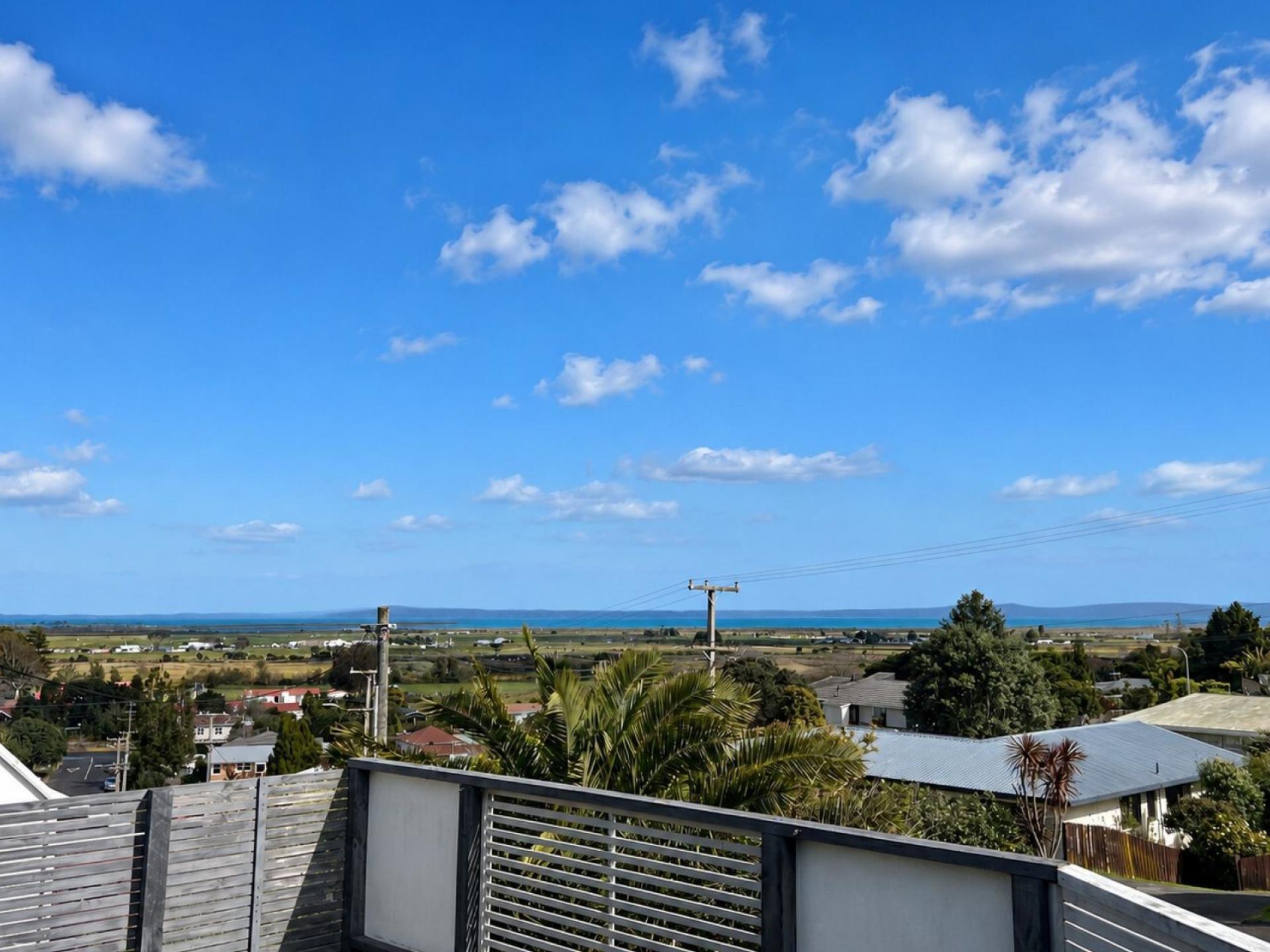212 Waikiekie Road, Thames 212 Waikiekie Road, Thames