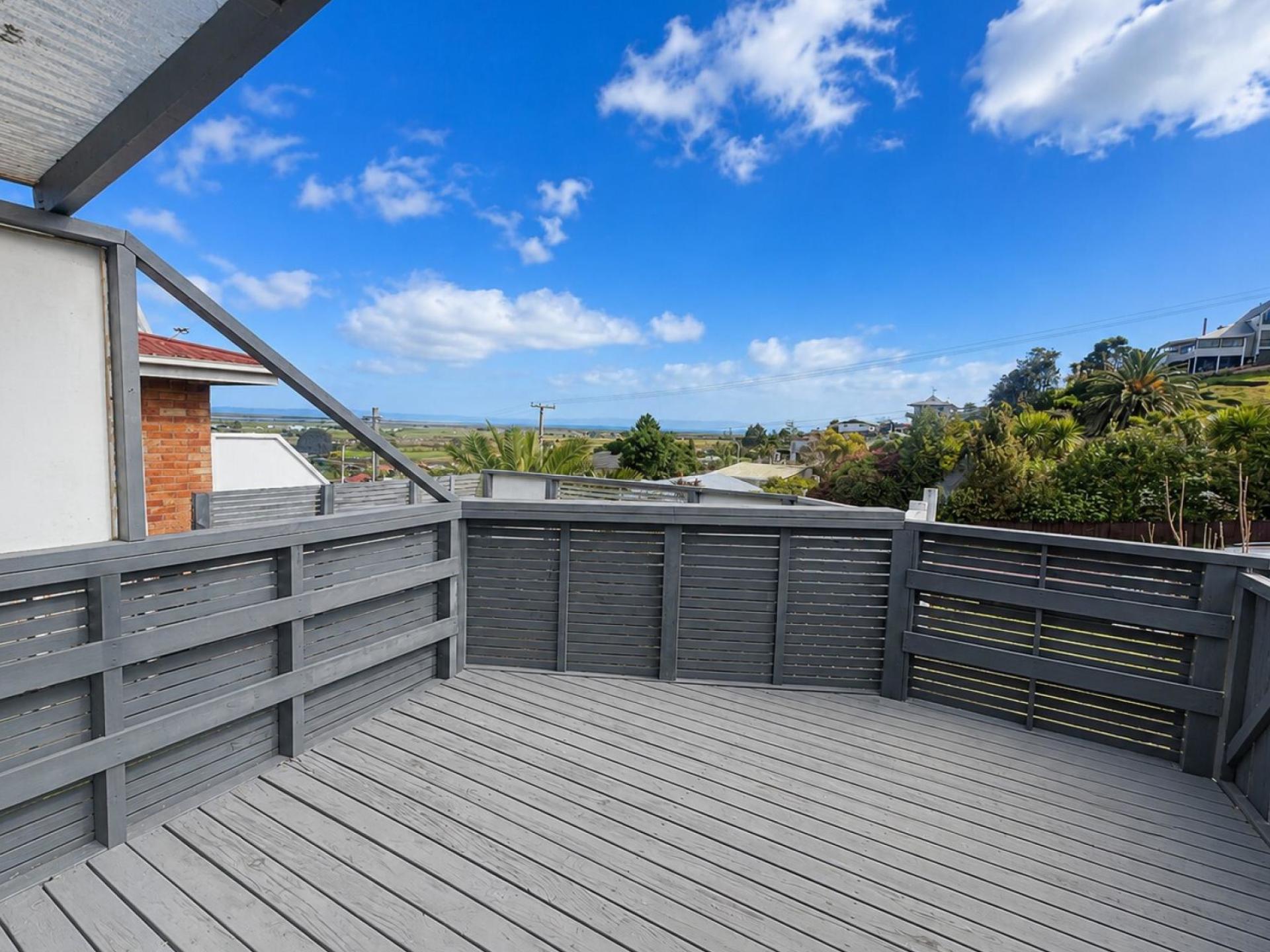 212 Waikiekie Road, Thames 212 Waikiekie Road, Thames