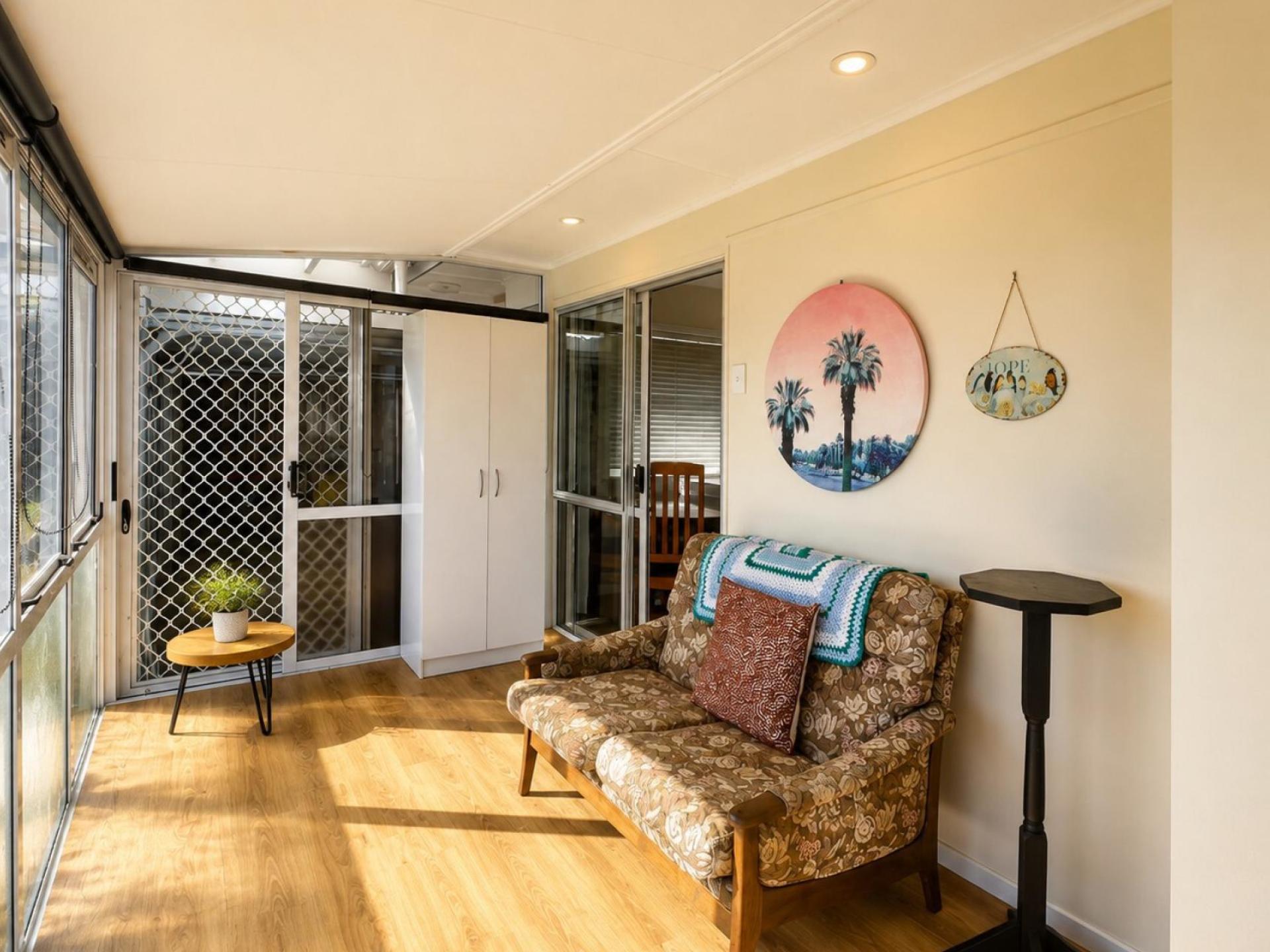 212 Waikiekie Road, Thames 212 Waikiekie Road, Thames