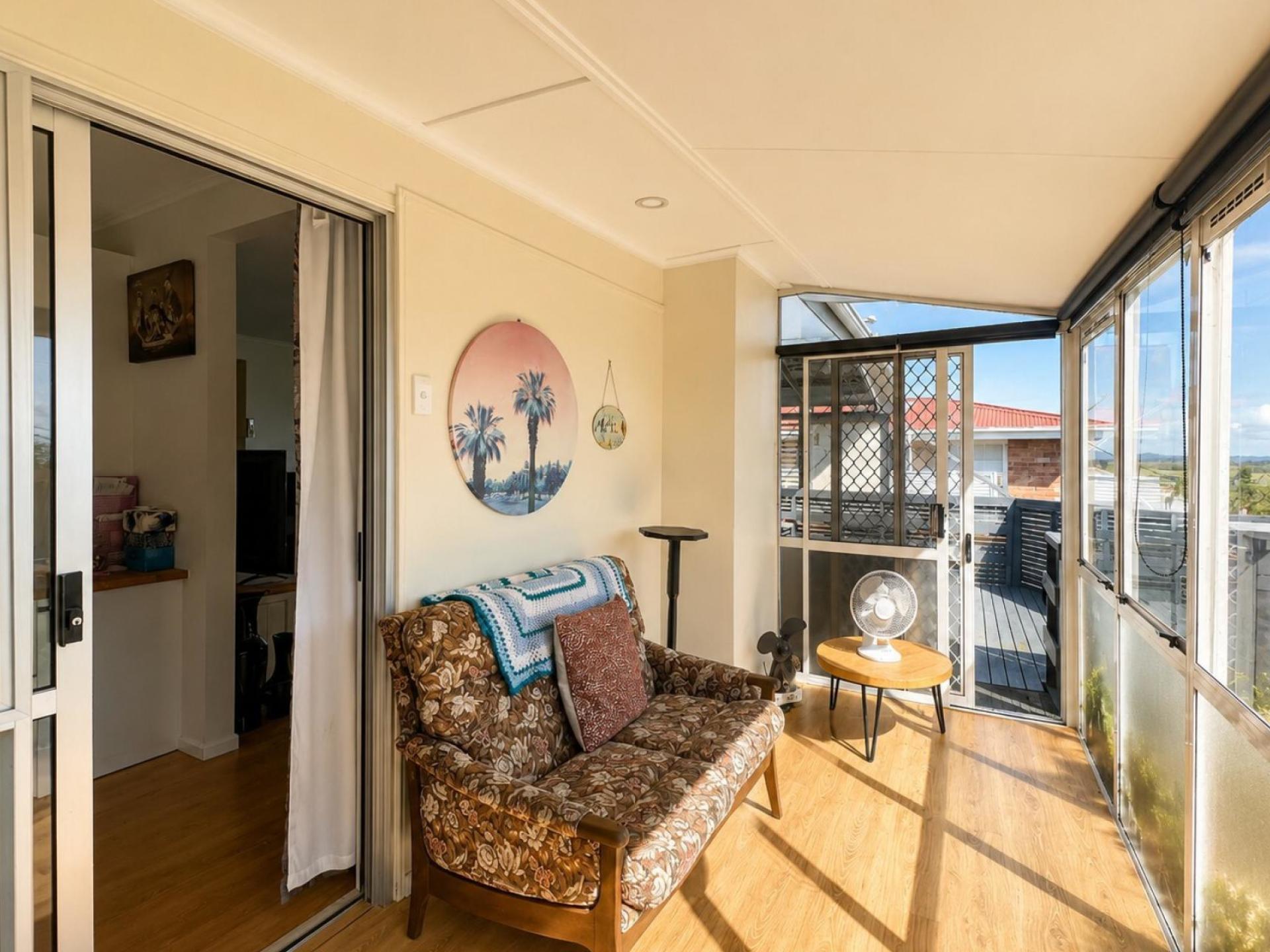 212 Waikiekie Road, Thames 212 Waikiekie Road, Thames