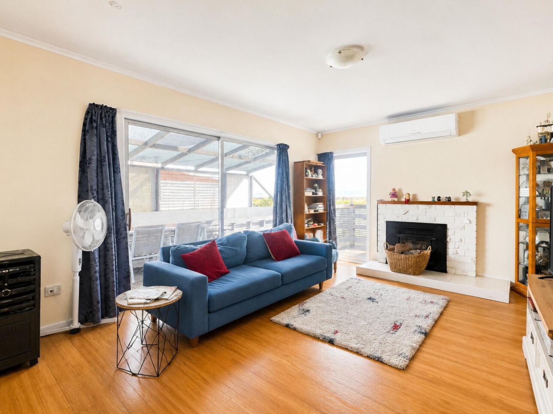 212 Waikiekie Road, Thames 212 Waikiekie Road, Thames