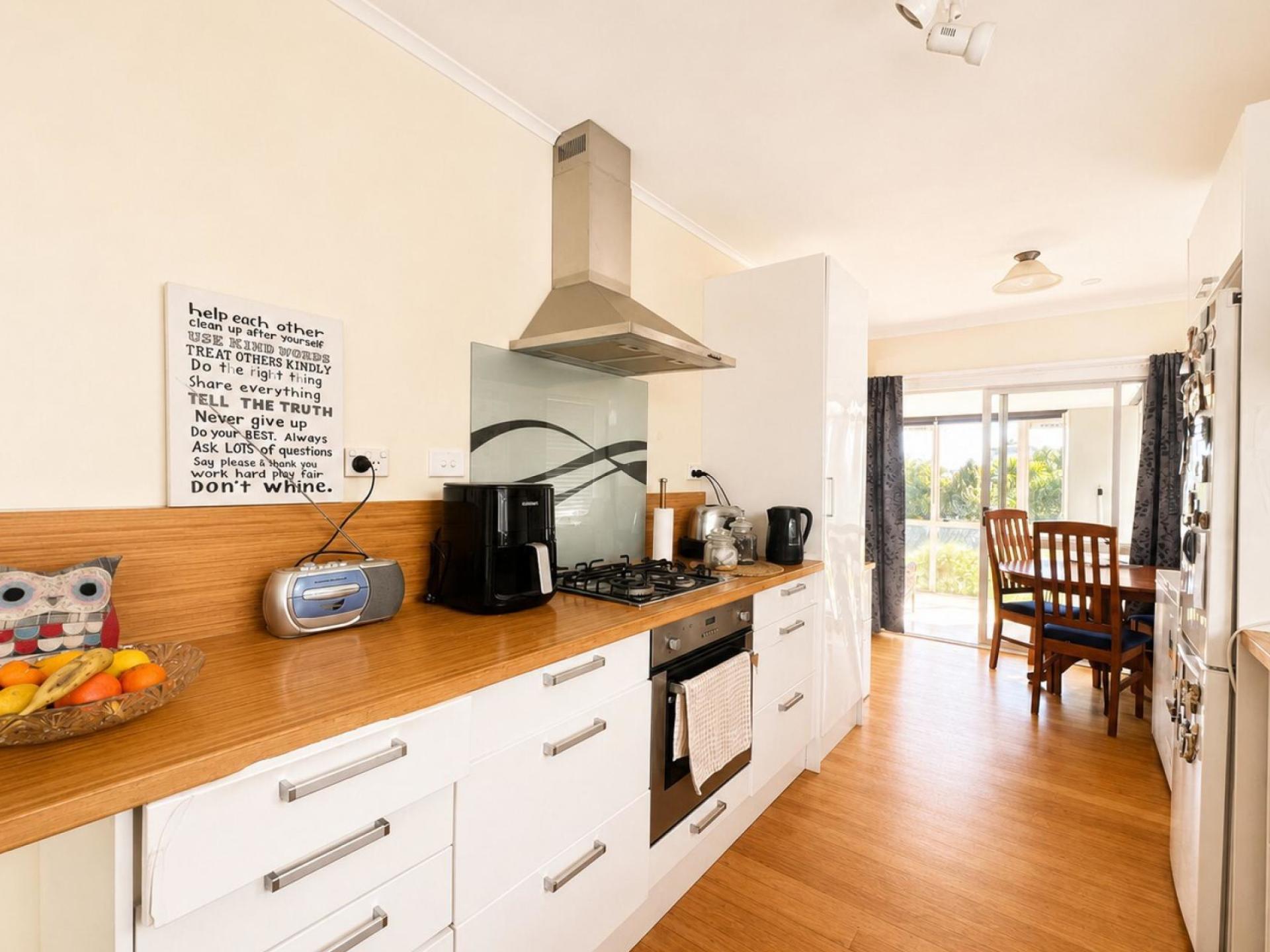 212 Waikiekie Road, Thames 212 Waikiekie Road, Thames