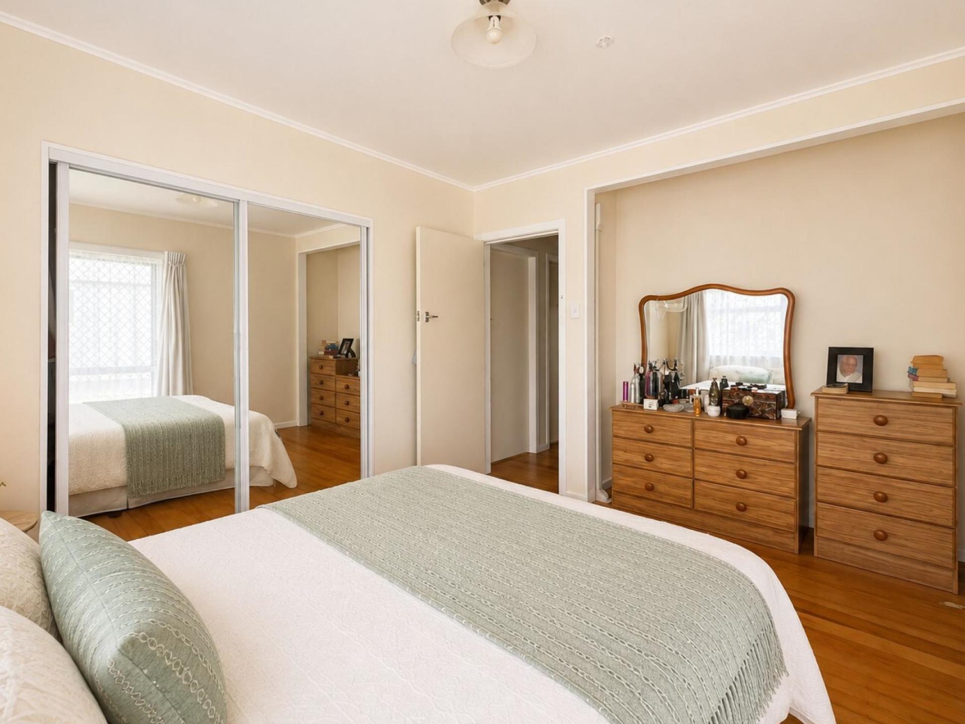 212 Waikiekie Road, Thames 212 Waikiekie Road, Thames