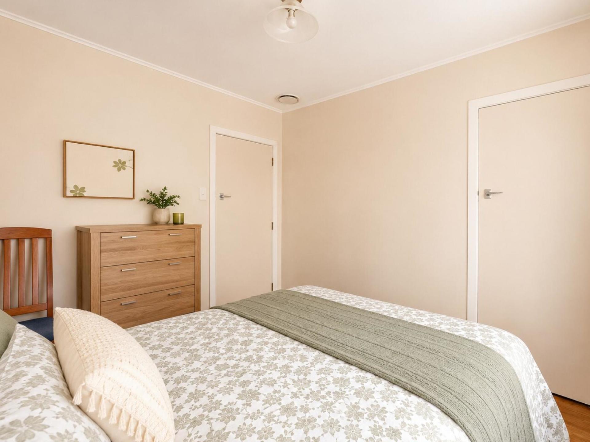 212 Waikiekie Road, Thames 212 Waikiekie Road, Thames