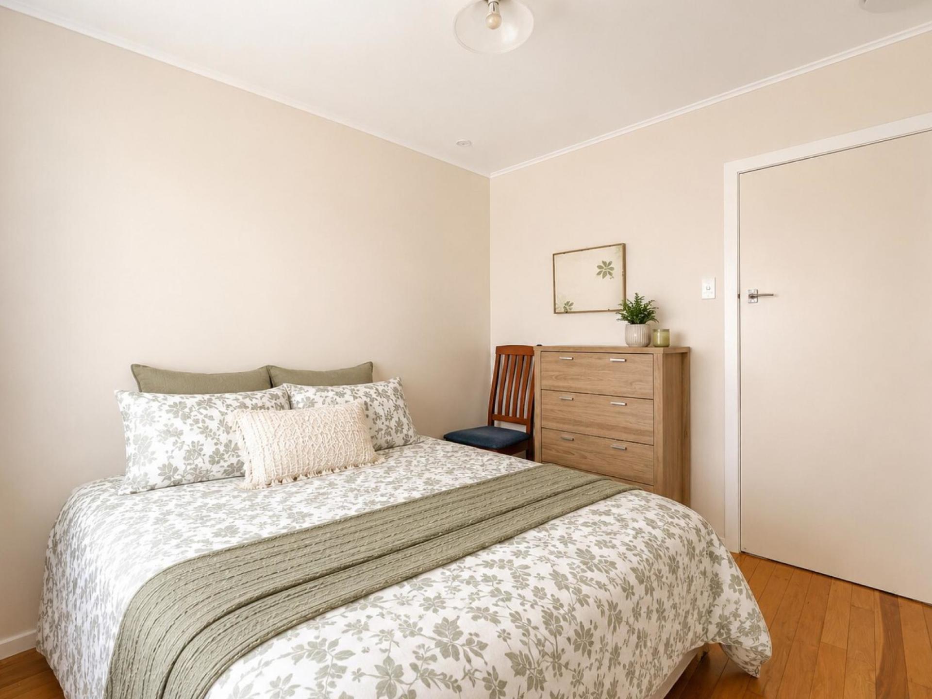 212 Waikiekie Road, Thames 212 Waikiekie Road, Thames