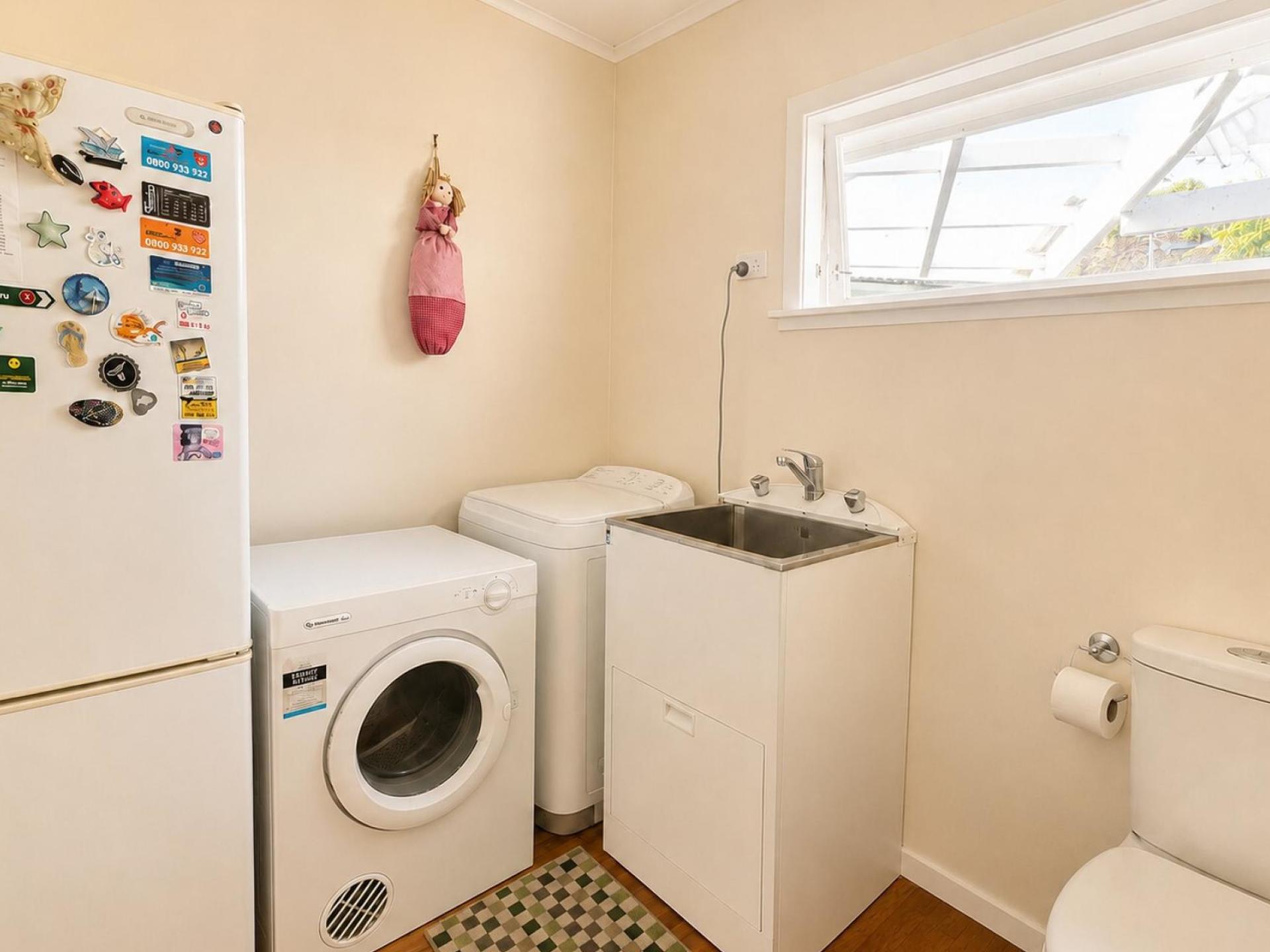 212 Waikiekie Road, Thames 212 Waikiekie Road, Thames