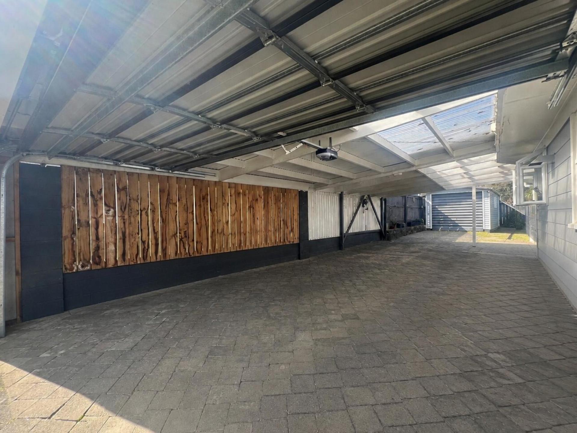 212 Waikiekie Road, Thames 212 Waikiekie Road, Thames