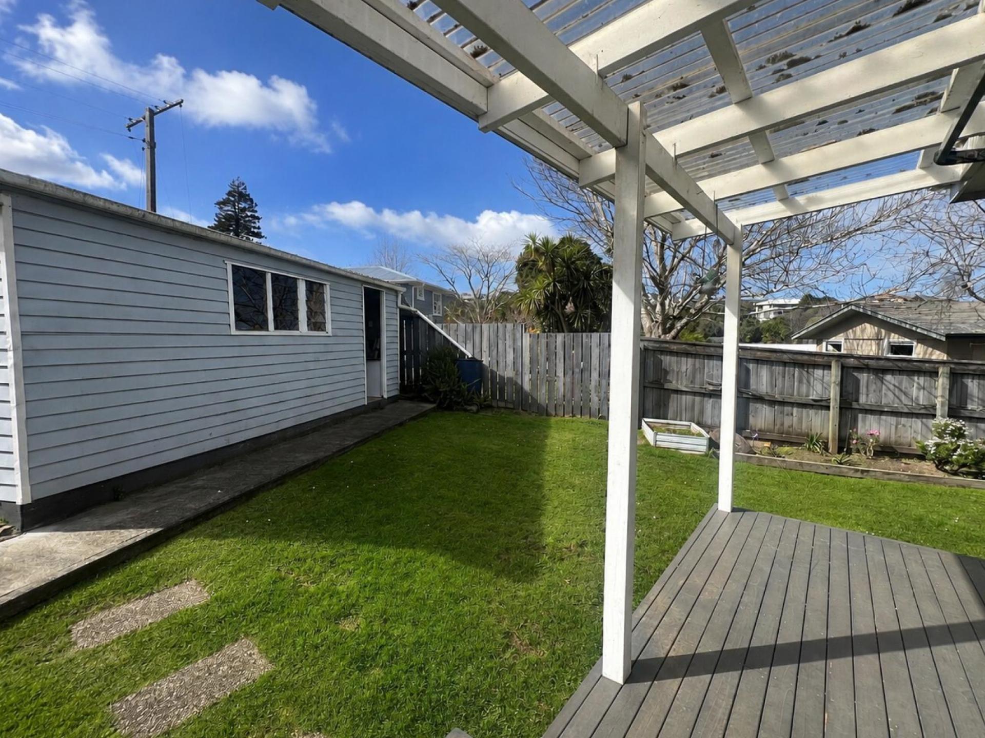 212 Waikiekie Road, Thames 212 Waikiekie Road, Thames
