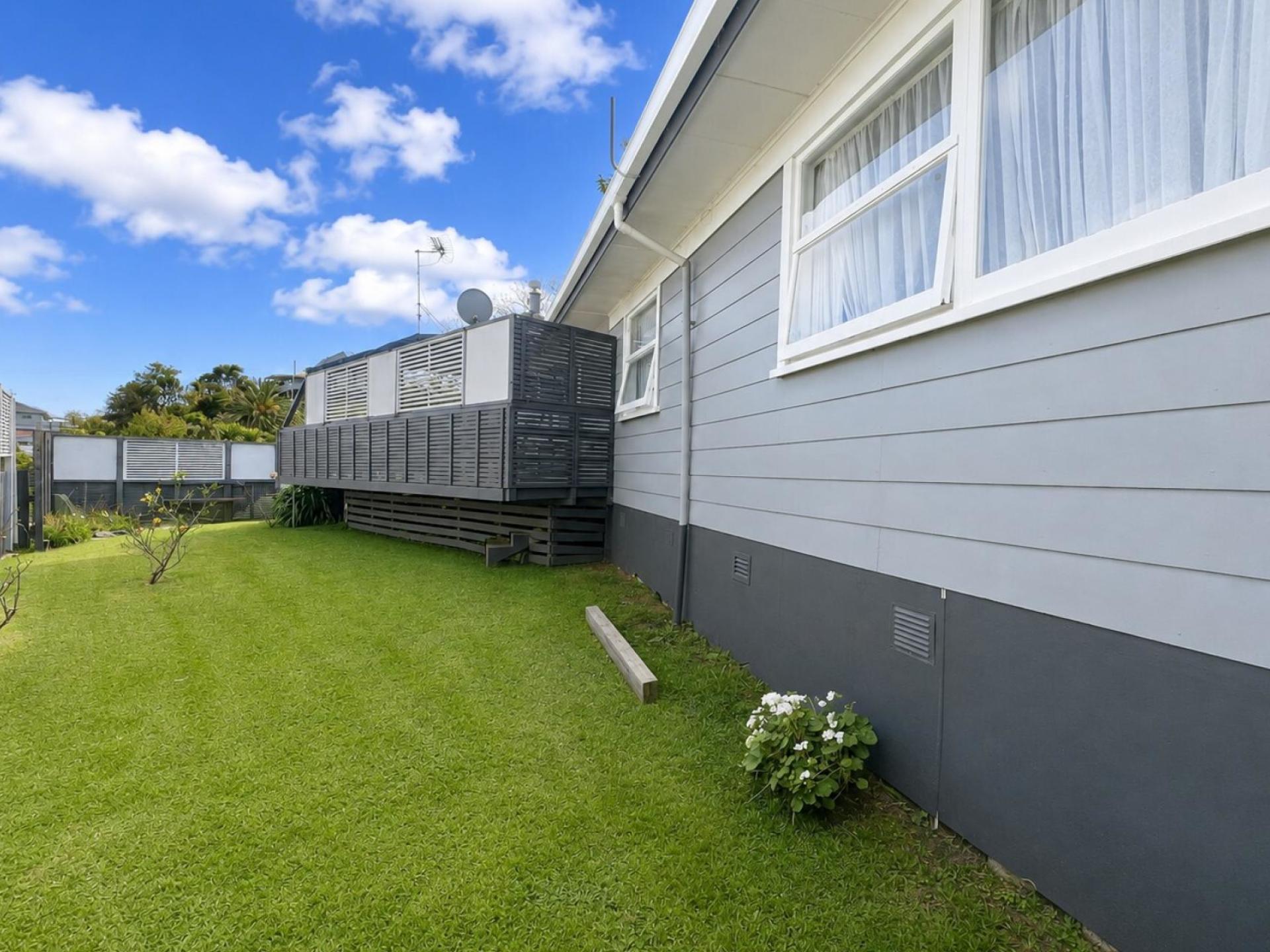 212 Waikiekie Road, Thames 212 Waikiekie Road, Thames