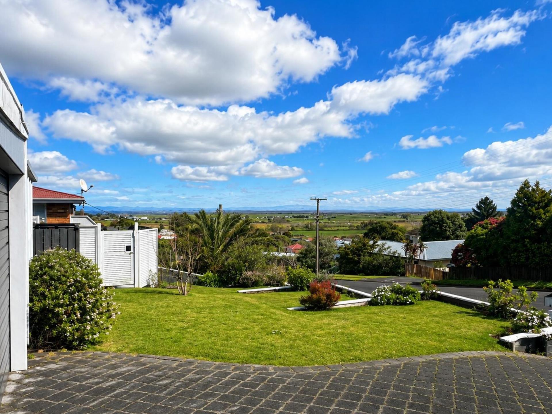 212 Waikiekie Road, Thames 212 Waikiekie Road, Thames