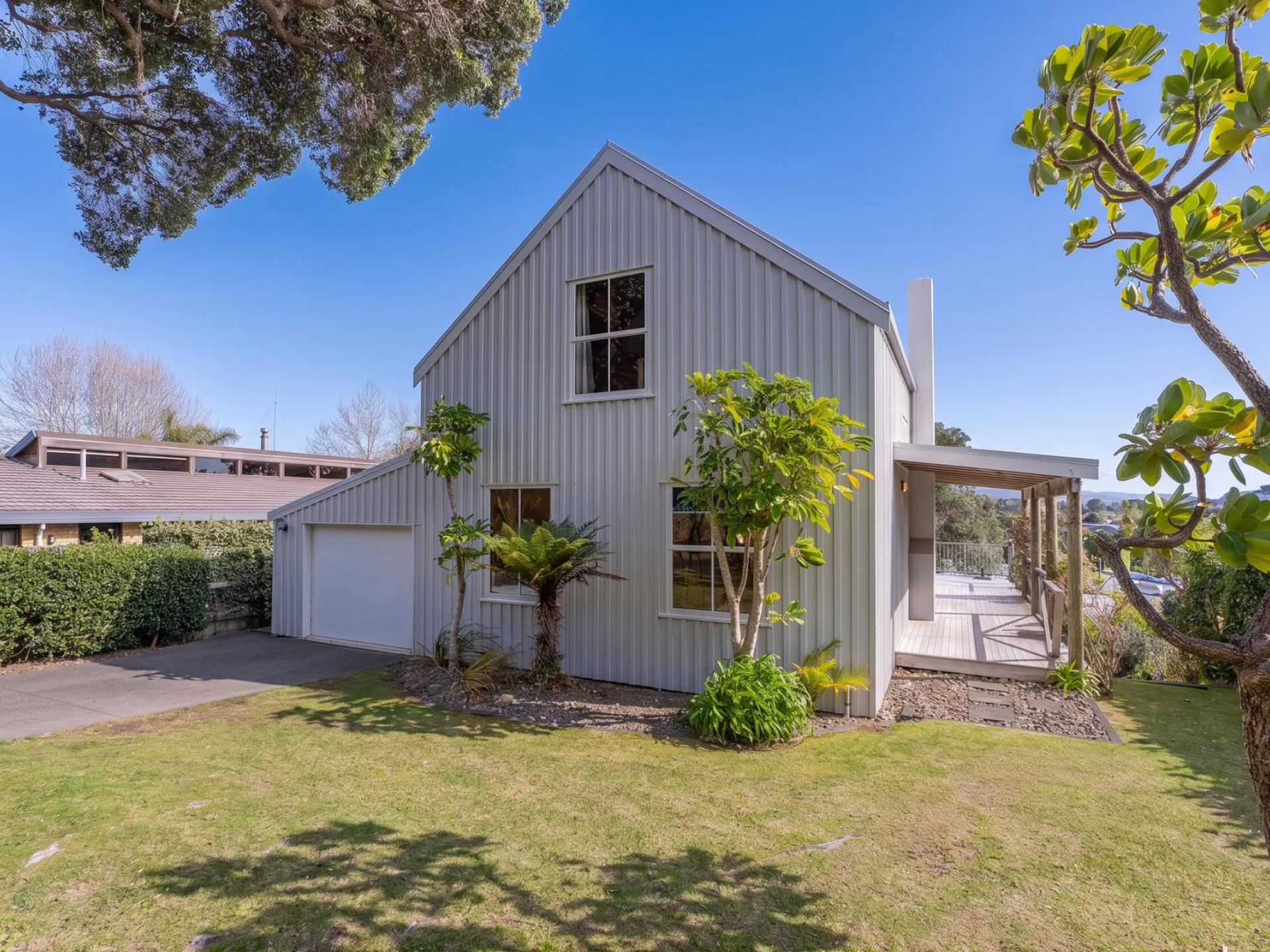 30 Mount Ave, Pauanui 30 Mount Ave, Pauanui