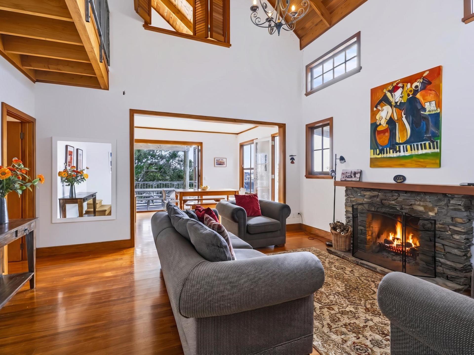 30 Mount Ave, Pauanui 30 Mount Ave, Pauanui