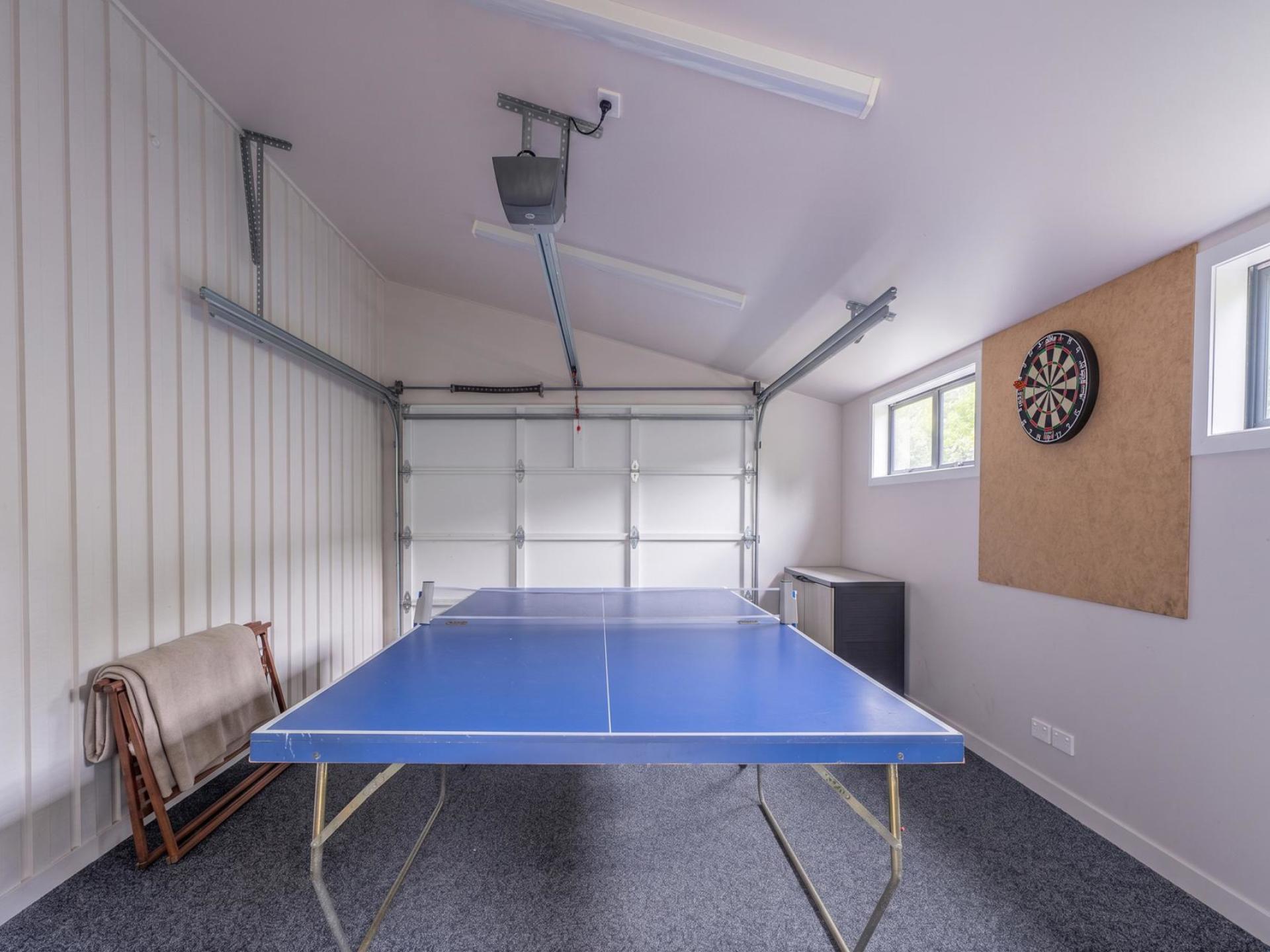 30 Mount Ave, Pauanui 30 Mount Ave, Pauanui