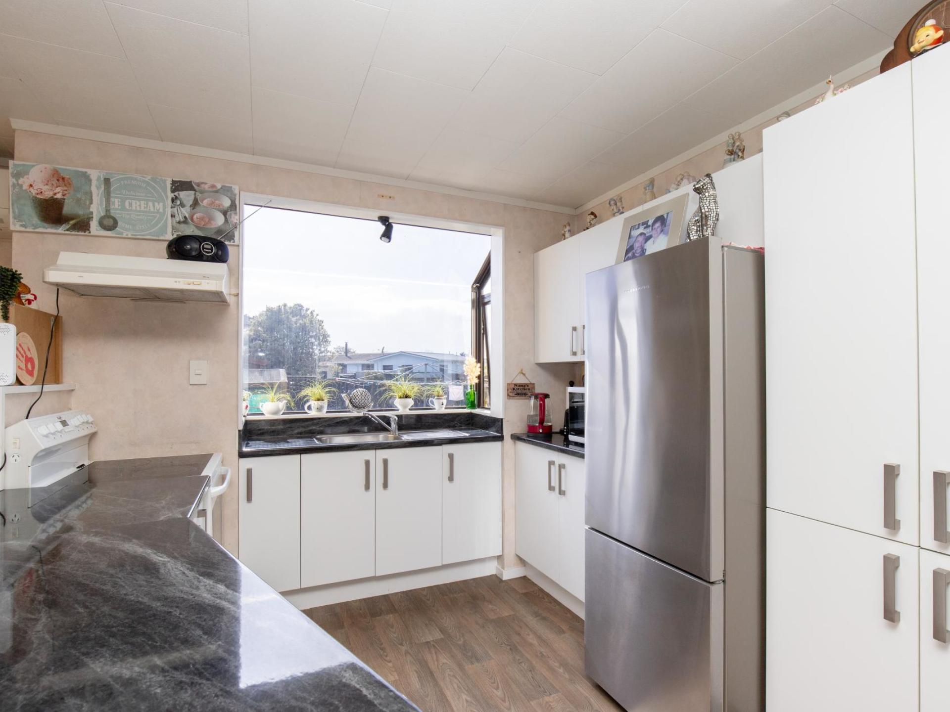 5 Parfitt Place, Ngatea 5 Parfitt Place, Ngatea