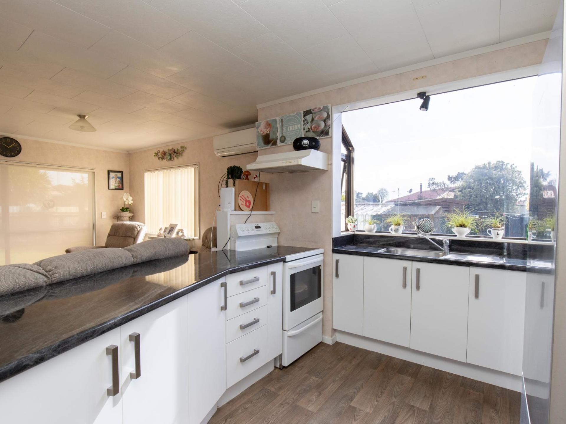 5 Parfitt Place, Ngatea 5 Parfitt Place, Ngatea