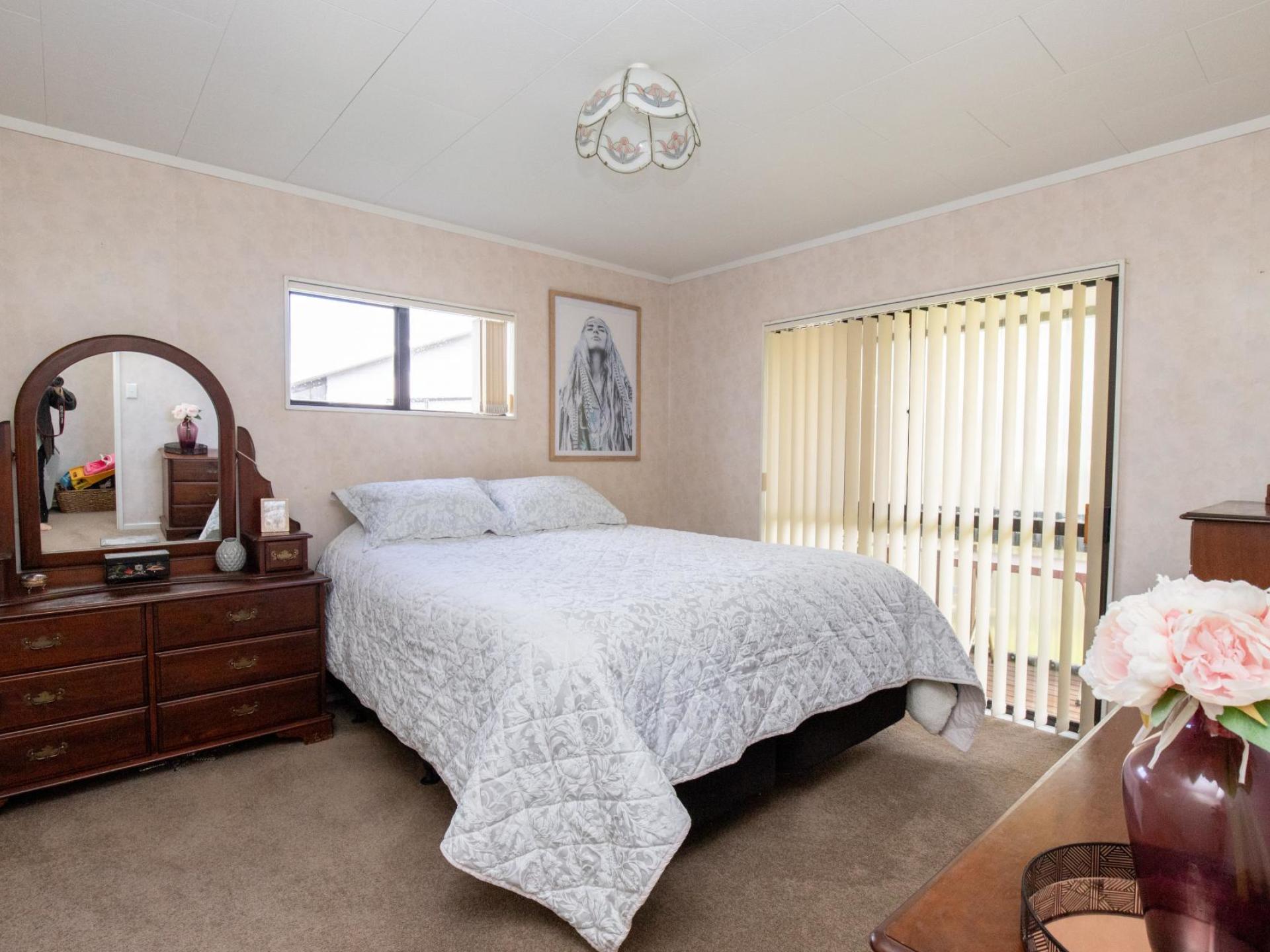 5 Parfitt Place, Ngatea 5 Parfitt Place, Ngatea