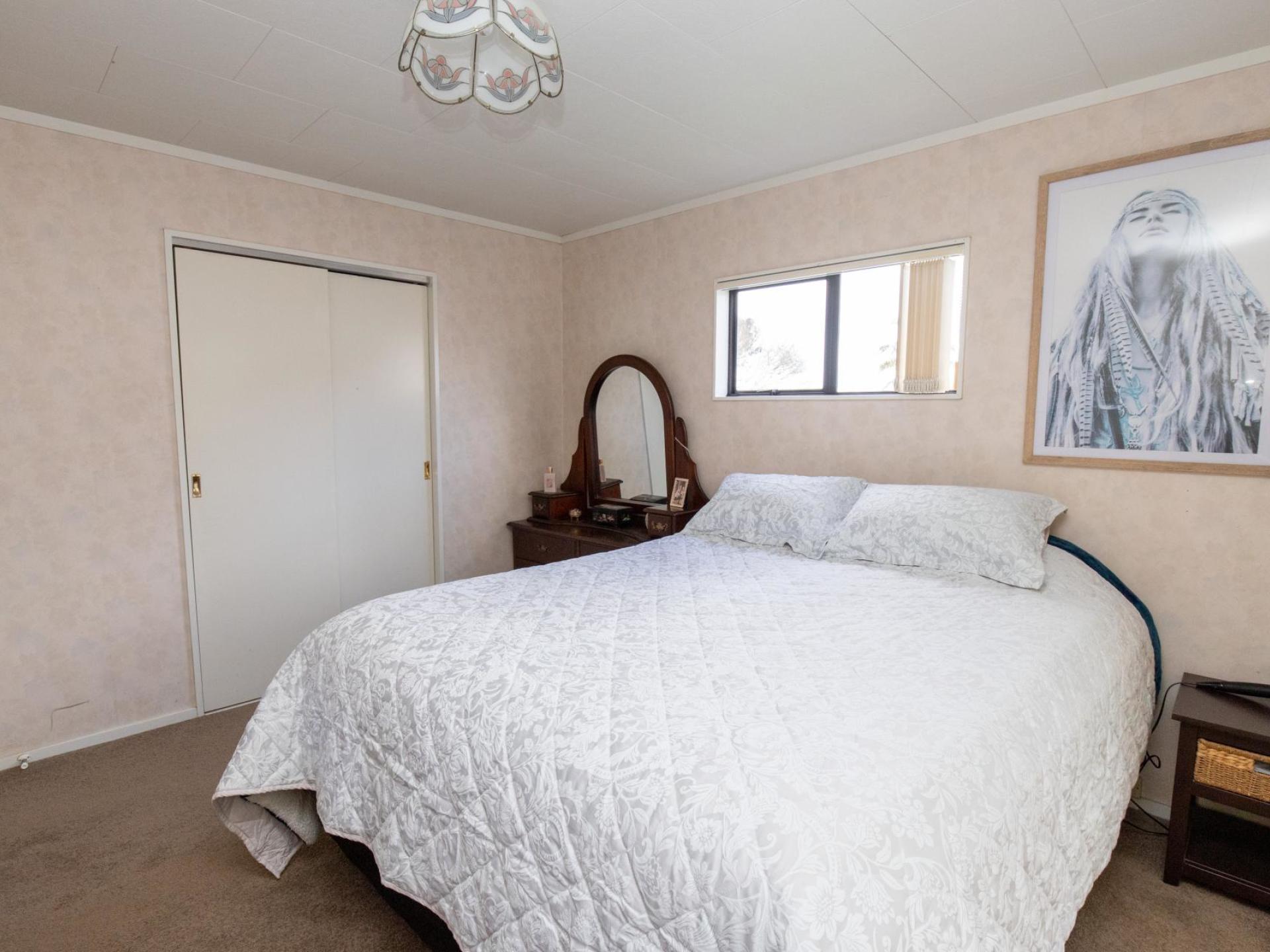 5 Parfitt Place, Ngatea 5 Parfitt Place, Ngatea