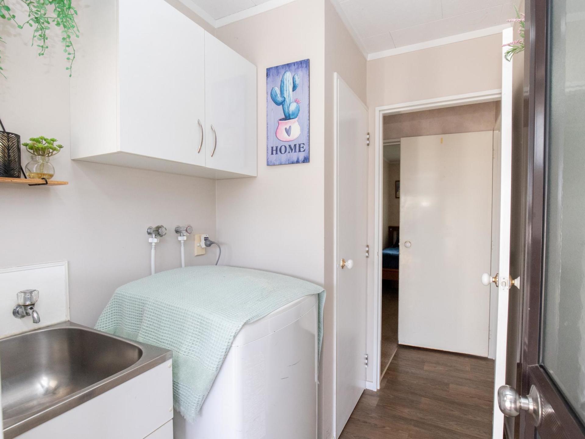 5 Parfitt Place, Ngatea 5 Parfitt Place, Ngatea