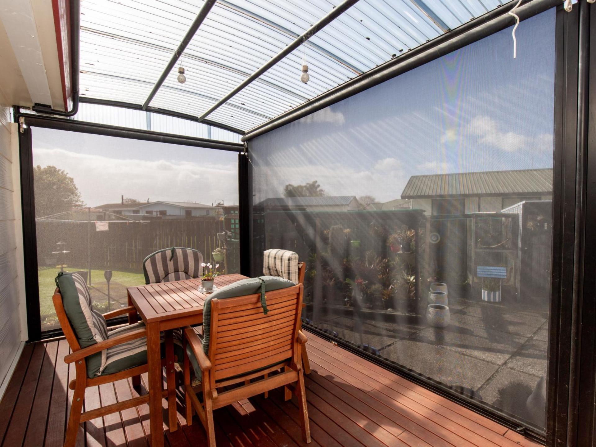 5 Parfitt Place, Ngatea 5 Parfitt Place, Ngatea