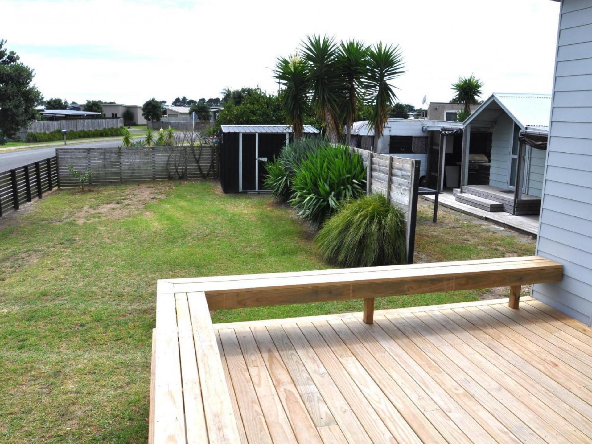 159 Harbour Drive, Matarangi 159 Harbour Drive, Matarangi