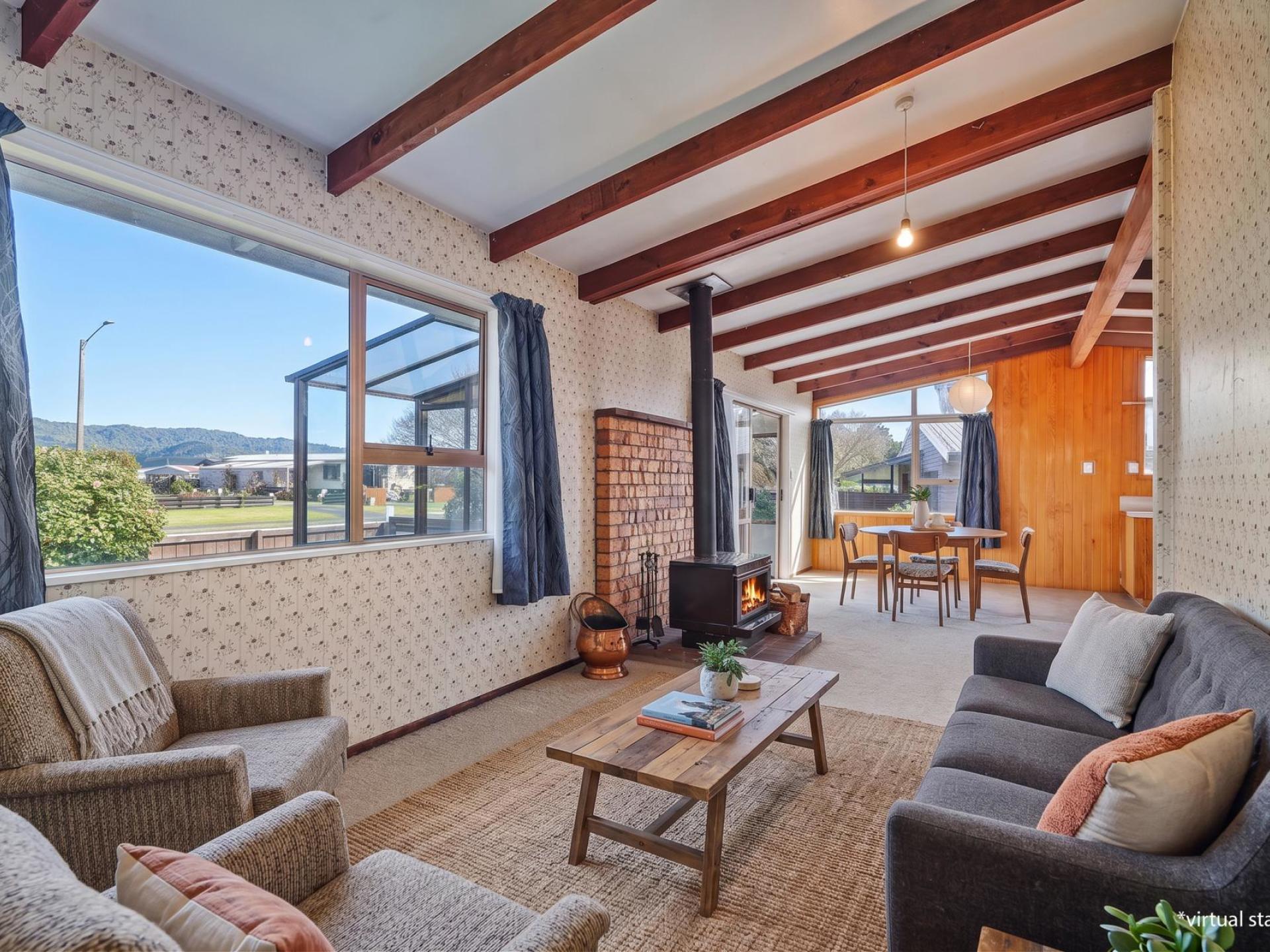 111 Cook Drive, Whitianga 111 Cook Drive, Whitianga