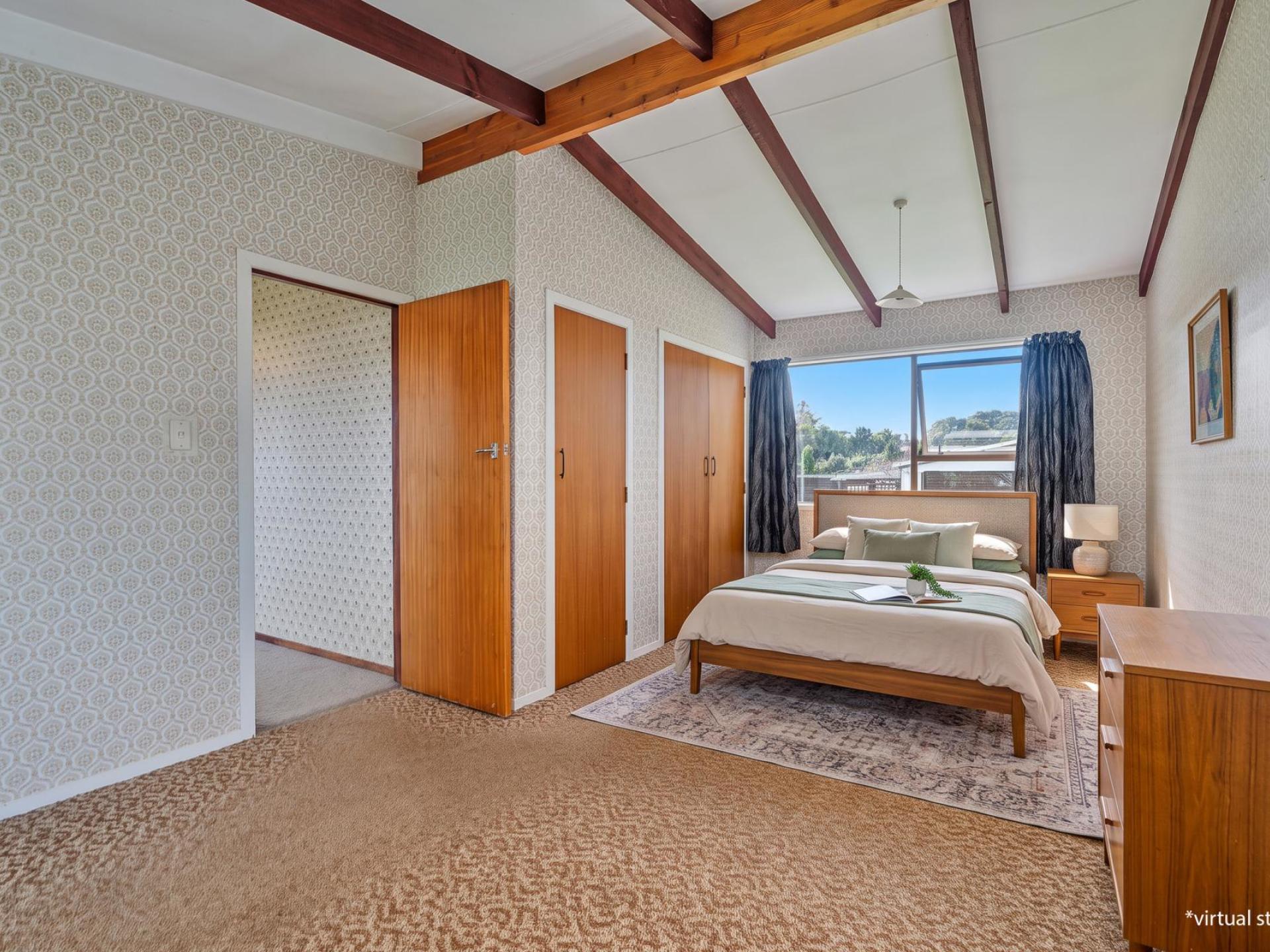 111 Cook Drive, Whitianga 111 Cook Drive, Whitianga