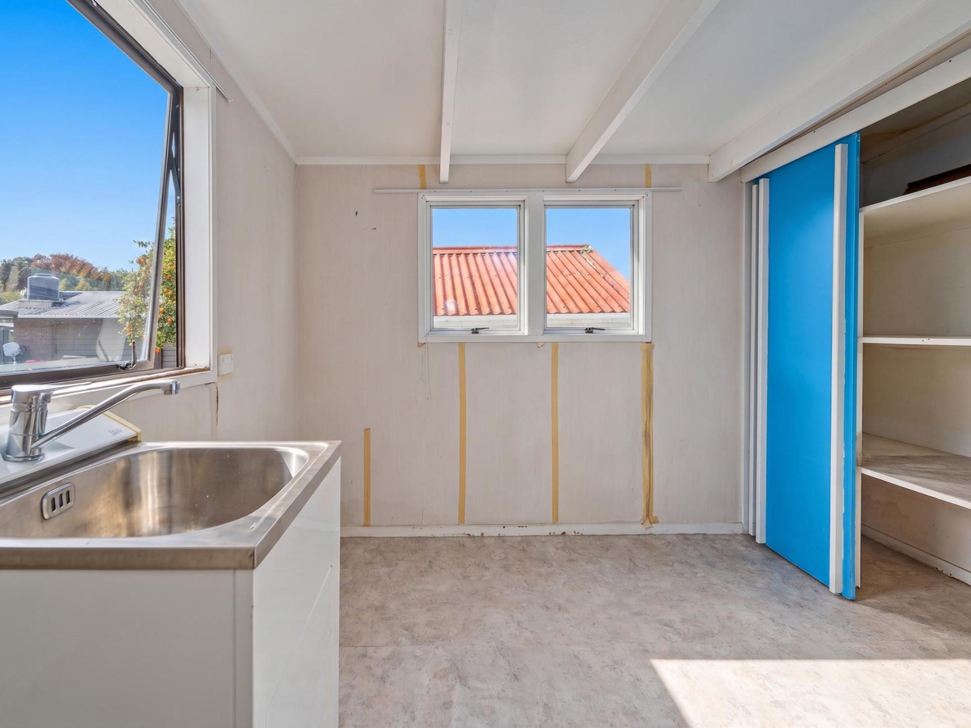 111 Cook Drive, Whitianga 111 Cook Drive, Whitianga