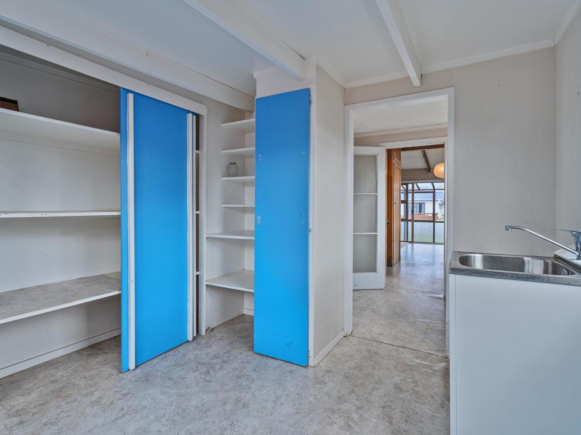 111 Cook Drive, Whitianga 111 Cook Drive, Whitianga