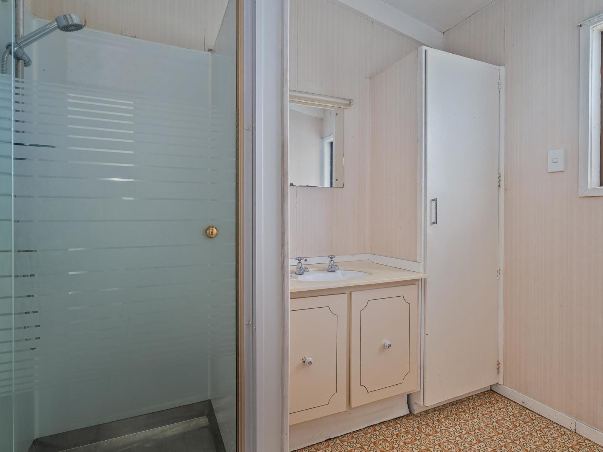 111 Cook Drive, Whitianga 111 Cook Drive, Whitianga