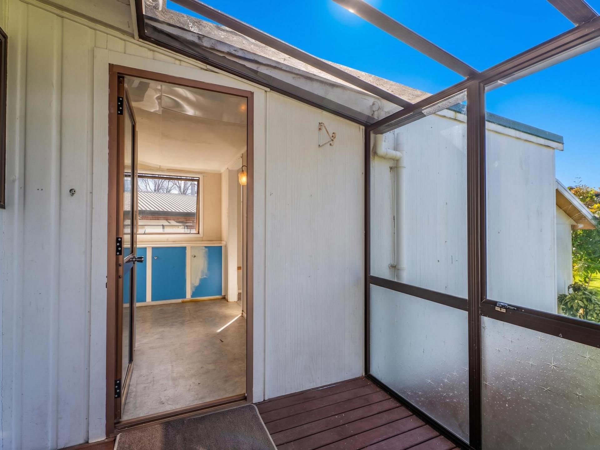 111 Cook Drive, Whitianga 111 Cook Drive, Whitianga