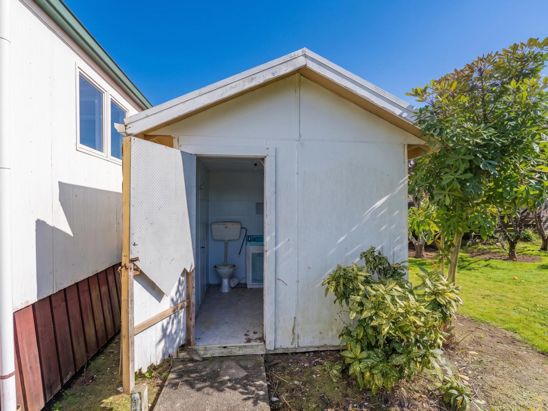 111 Cook Drive, Whitianga 111 Cook Drive, Whitianga