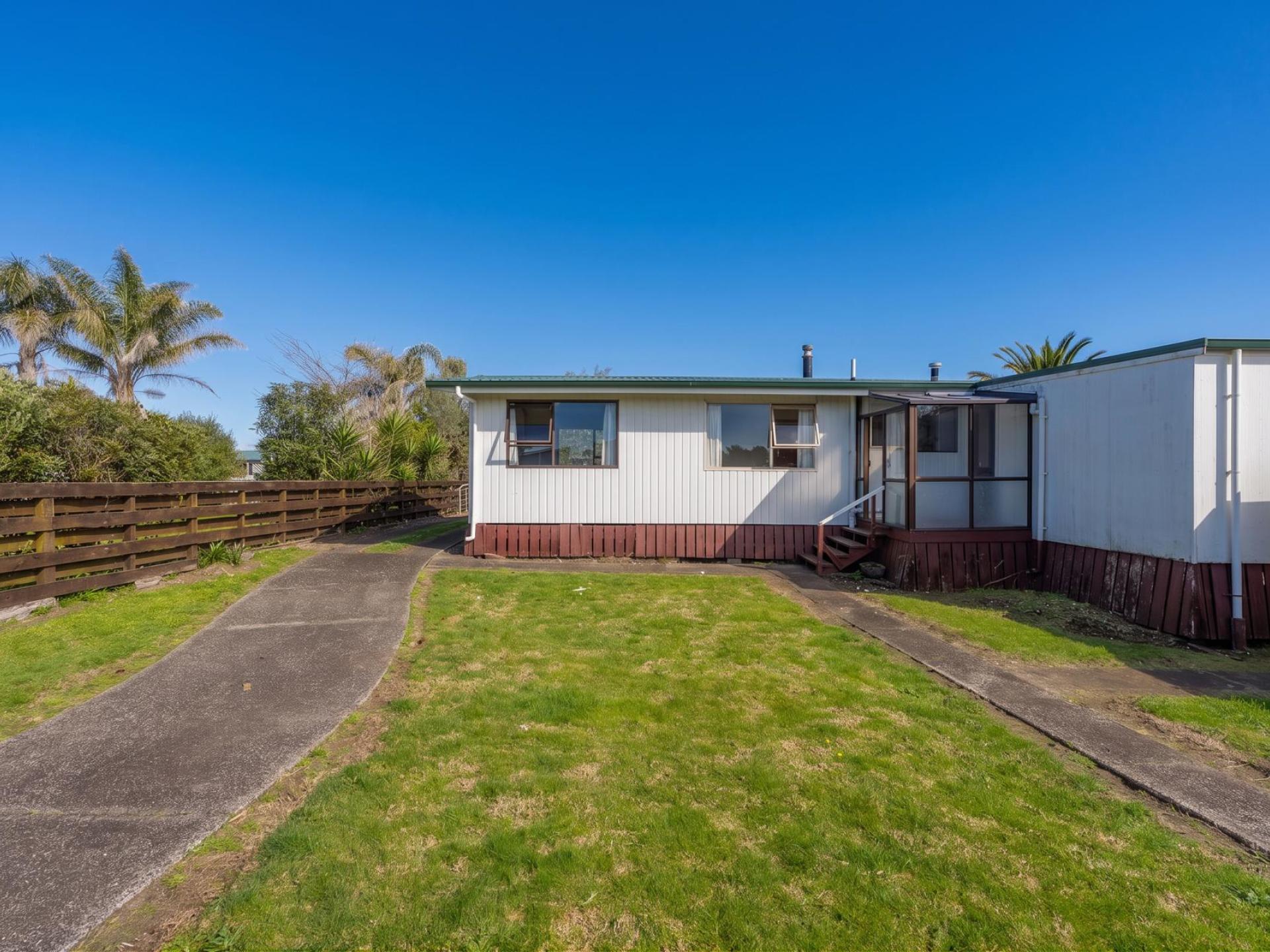 111 Cook Drive, Whitianga 111 Cook Drive, Whitianga