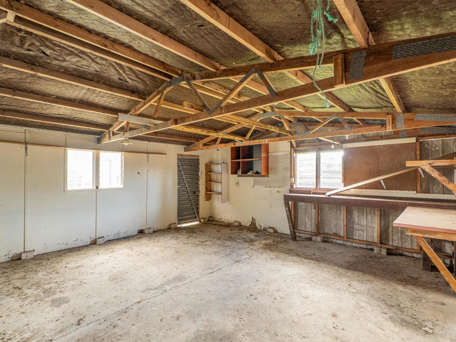 111 Cook Drive, Whitianga 111 Cook Drive, Whitianga