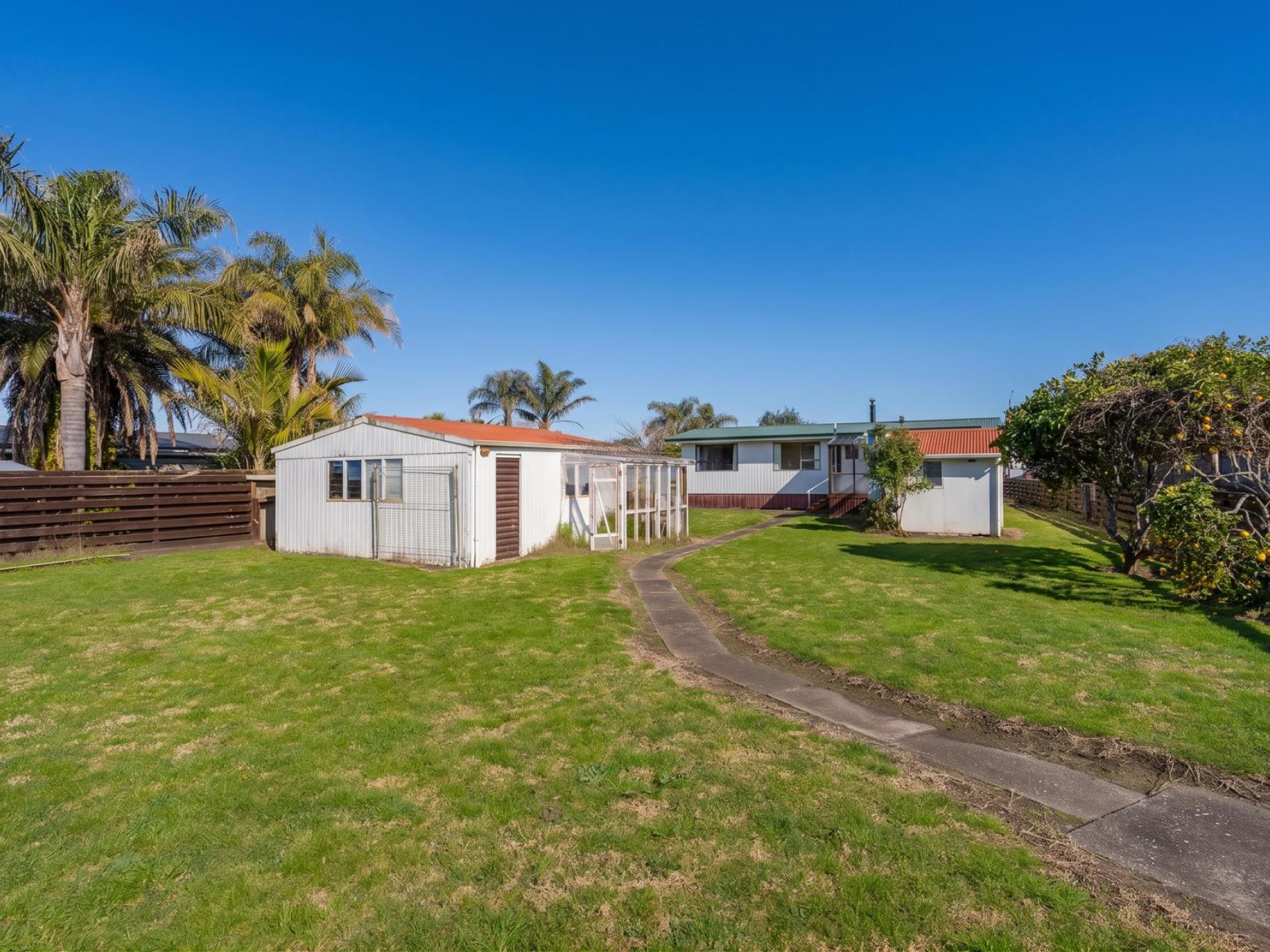 111 Cook Drive, Whitianga 111 Cook Drive, Whitianga