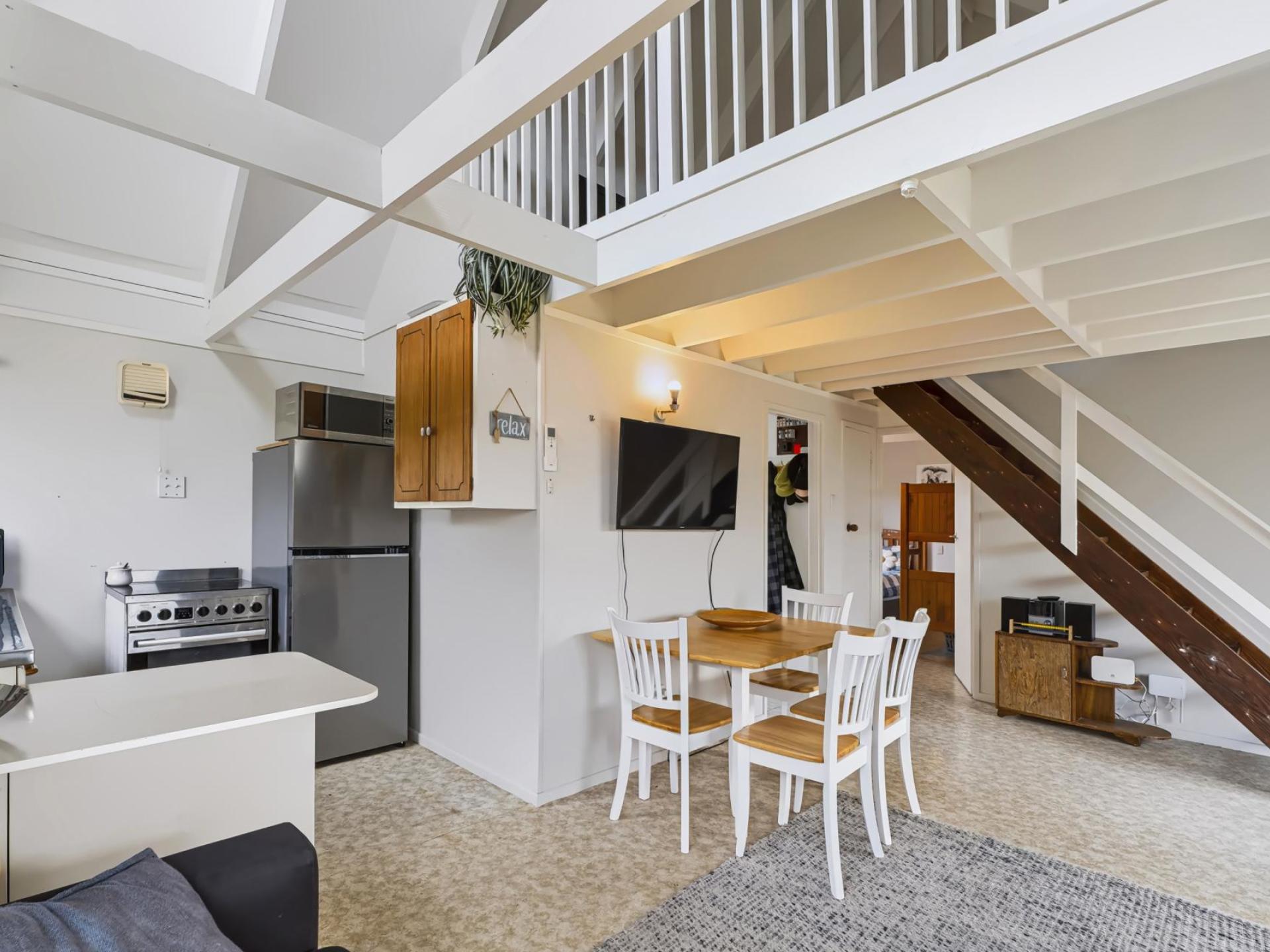 5 McCall Ave, Pauanui 5 McCall Ave, Pauanui