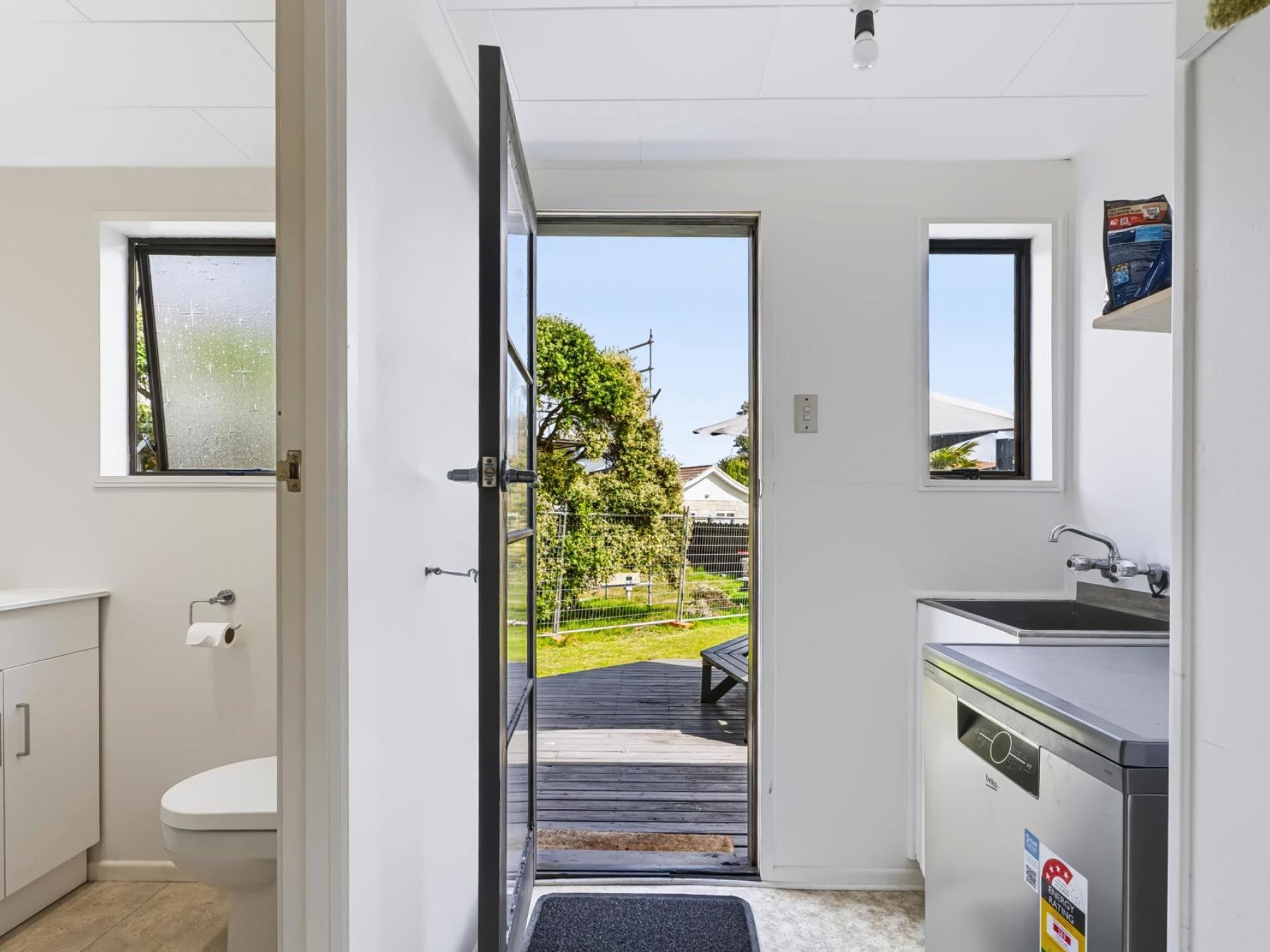 5 McCall Ave, Pauanui 5 McCall Ave, Pauanui