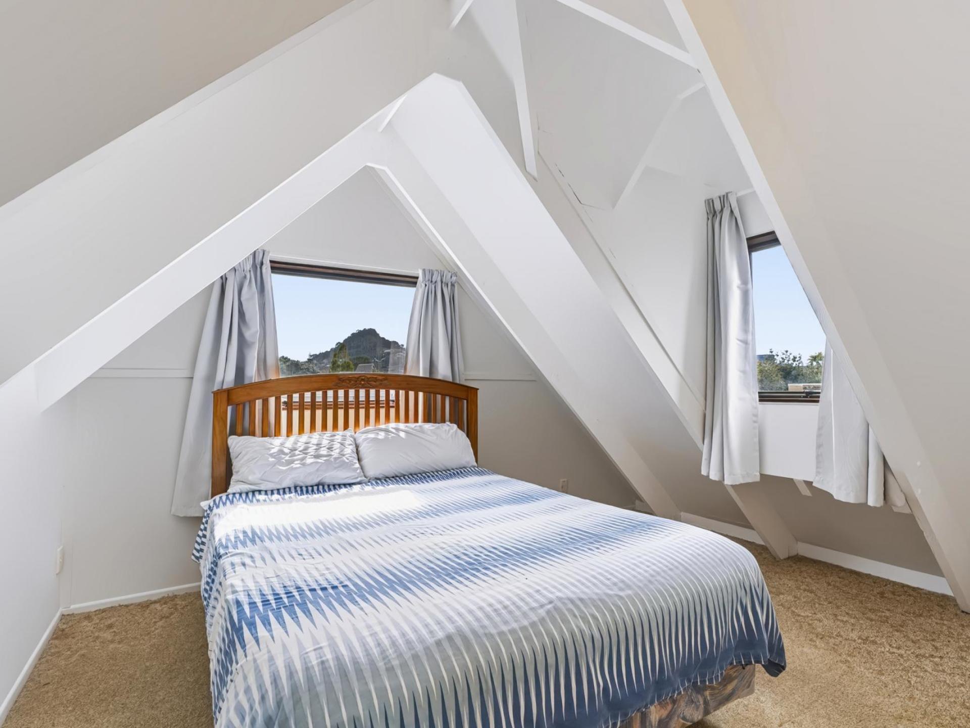 5 McCall Ave, Pauanui 5 McCall Ave, Pauanui