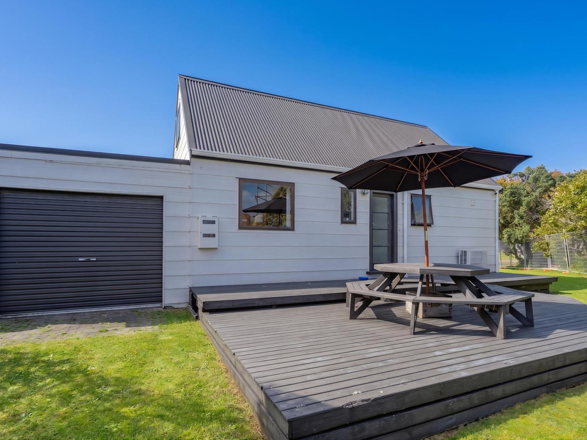 5 McCall Ave, Pauanui 5 McCall Ave, Pauanui