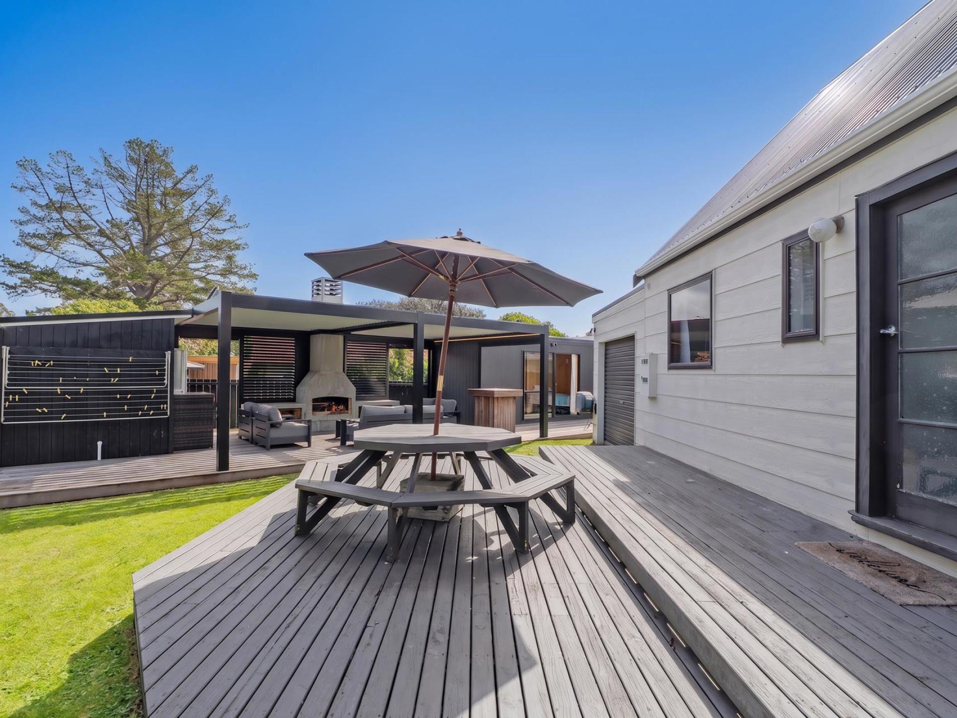 5 McCall Ave, Pauanui 5 McCall Ave, Pauanui