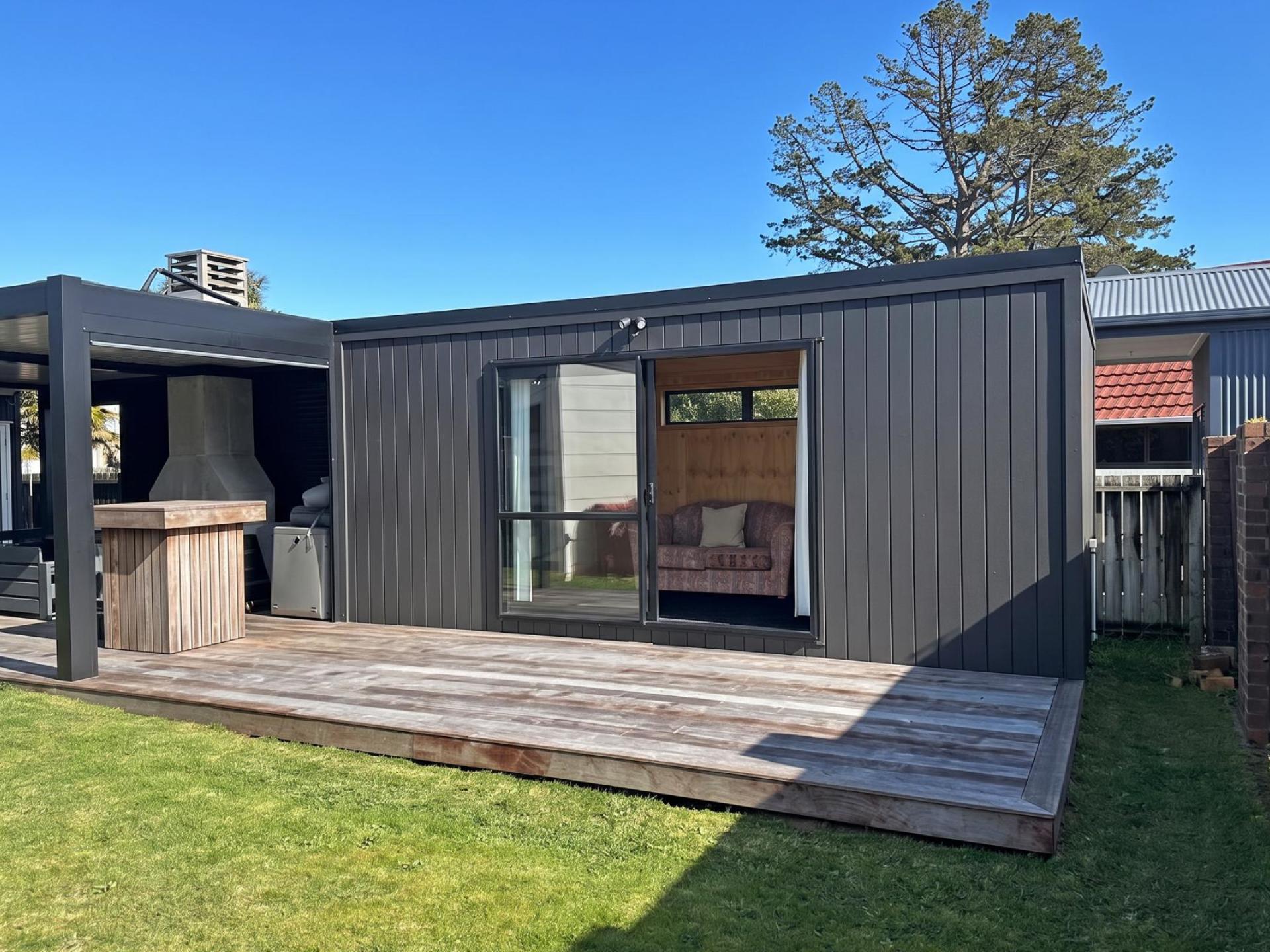 5 McCall Ave, Pauanui 5 McCall Ave, Pauanui