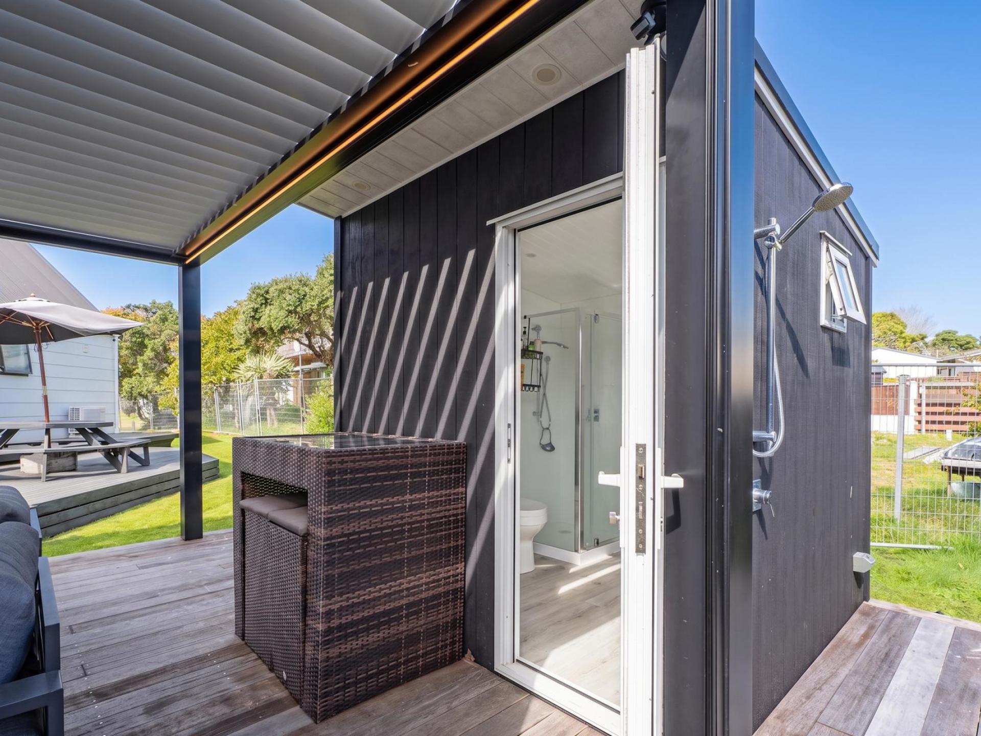 5 McCall Ave, Pauanui 5 McCall Ave, Pauanui