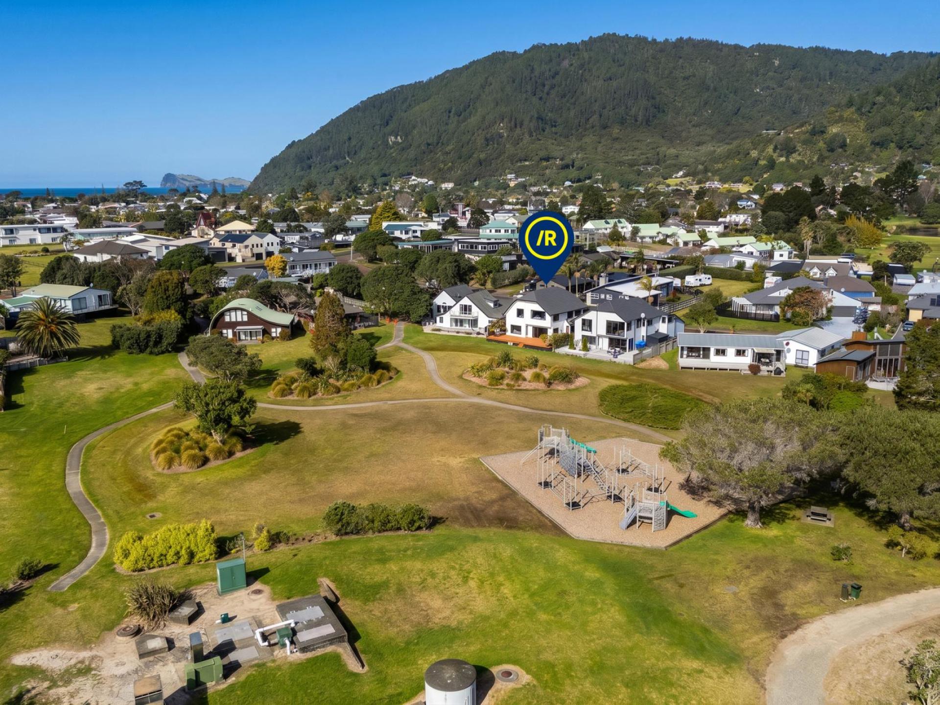 10 Ajax Head, Pauanui 10 Ajax Head, Pauanui