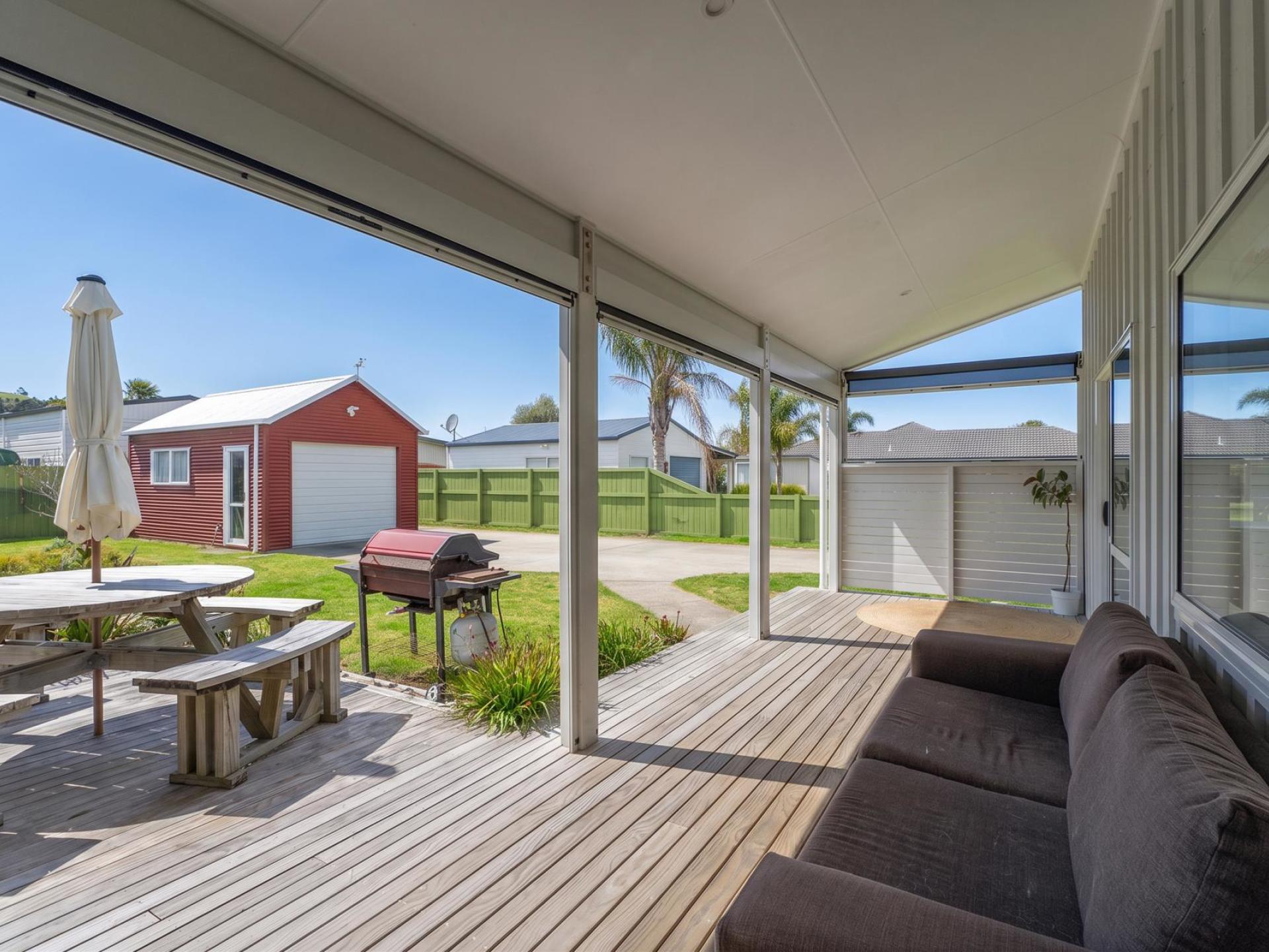 24 Wells Place, Whitianga 24 Wells Place, Whitianga