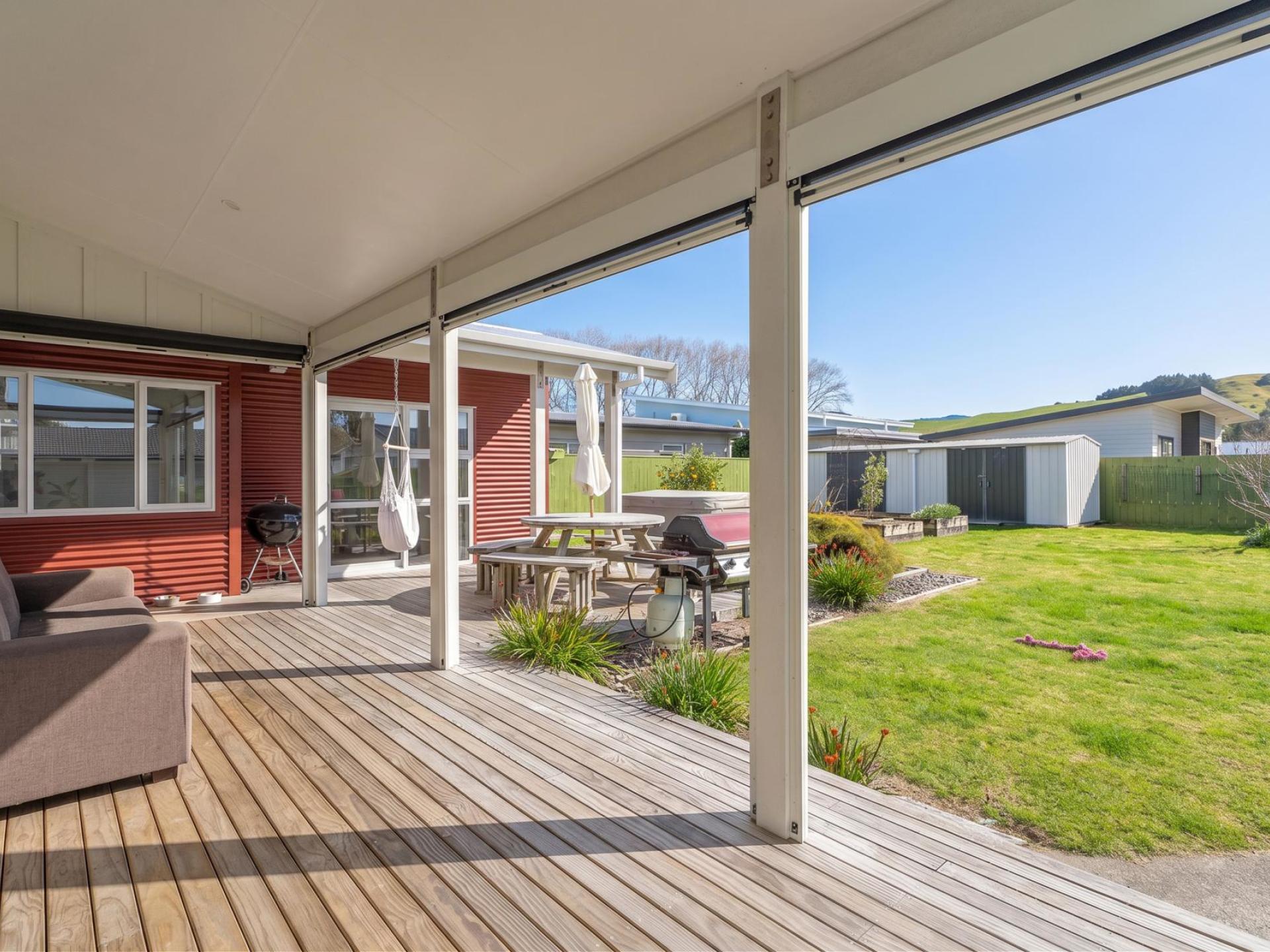 24 Wells Place, Whitianga 24 Wells Place, Whitianga