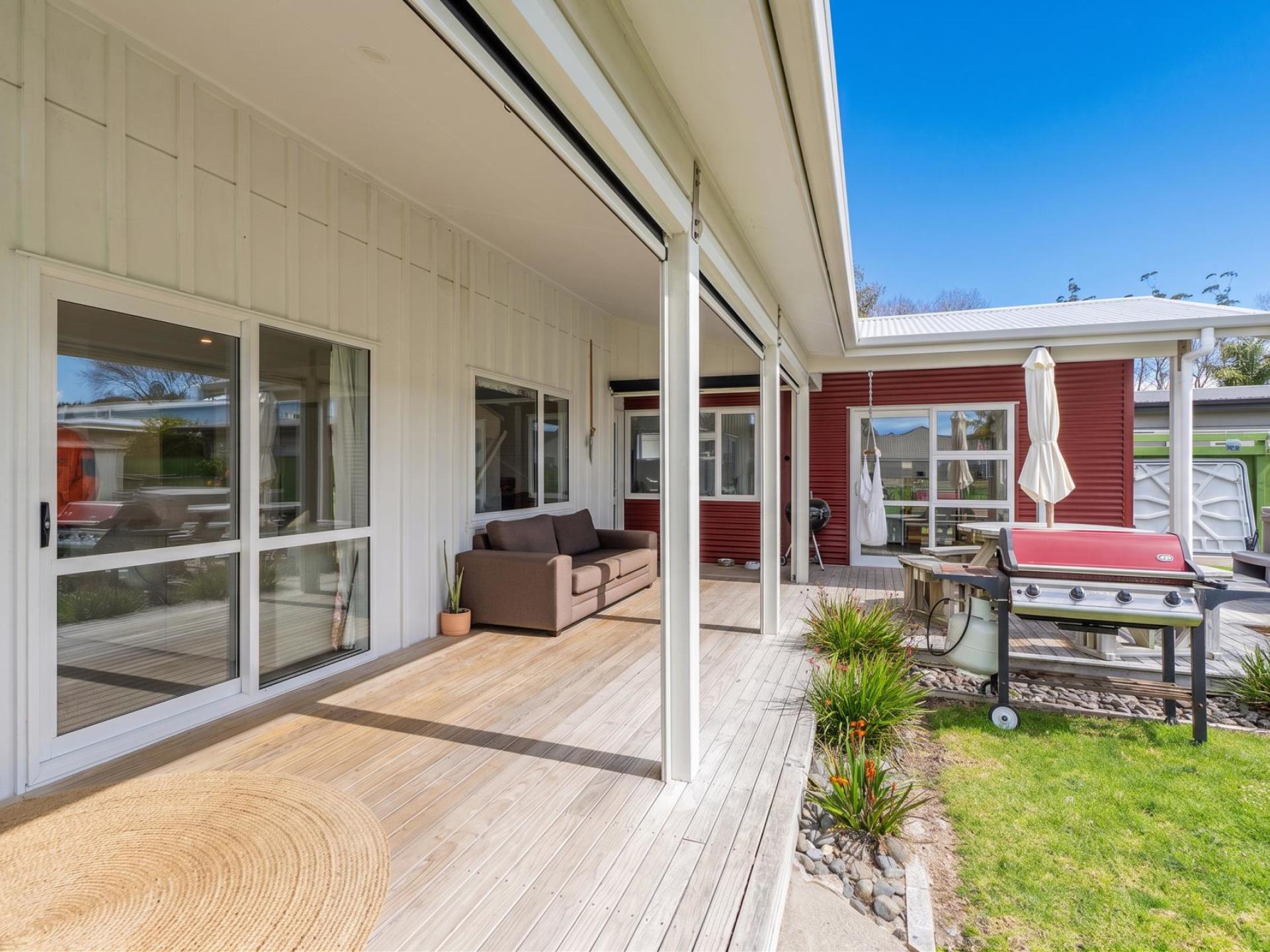 24 Wells Place, Whitianga 24 Wells Place, Whitianga