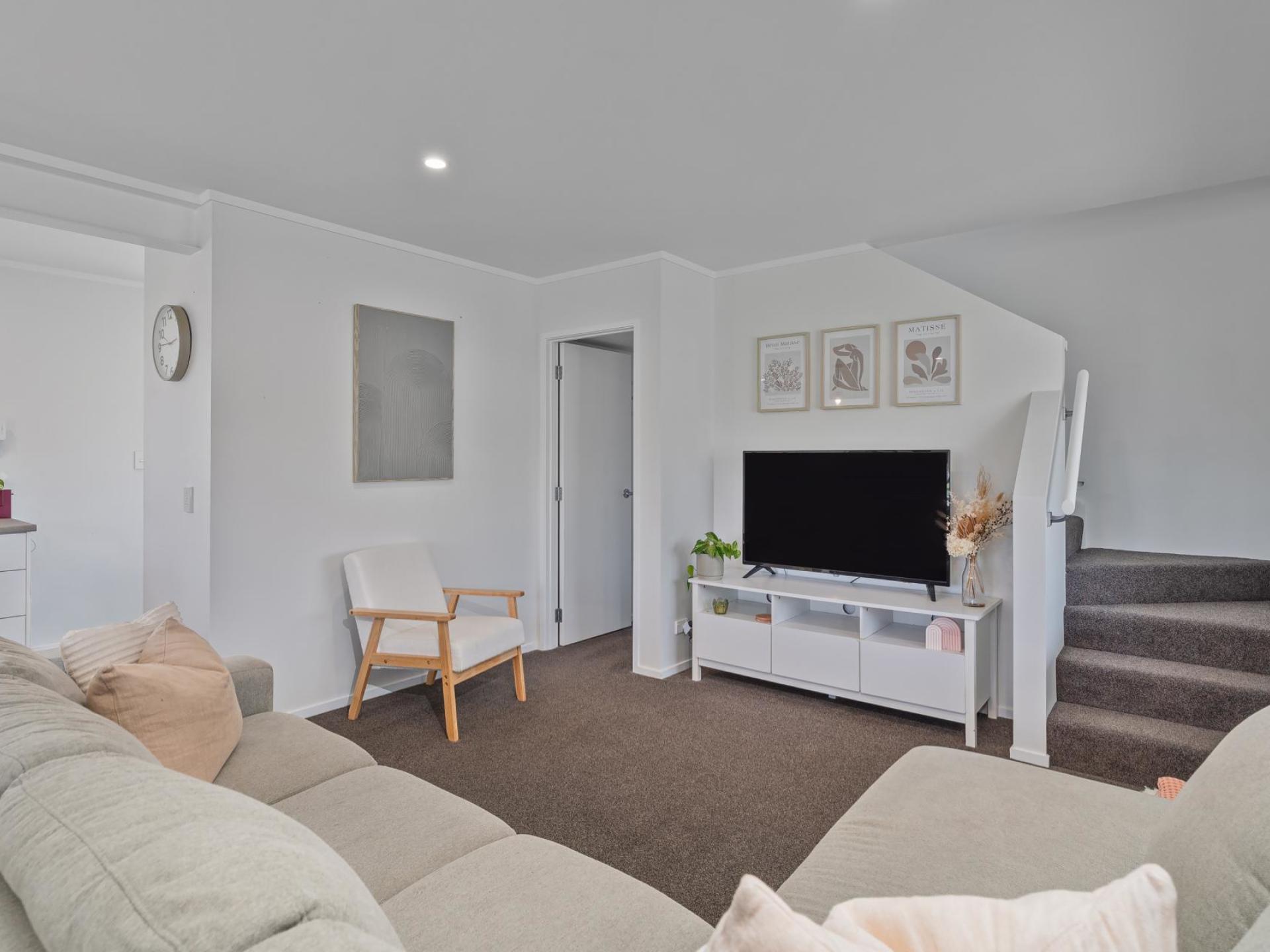 24 Wells Place, Whitianga 24 Wells Place, Whitianga